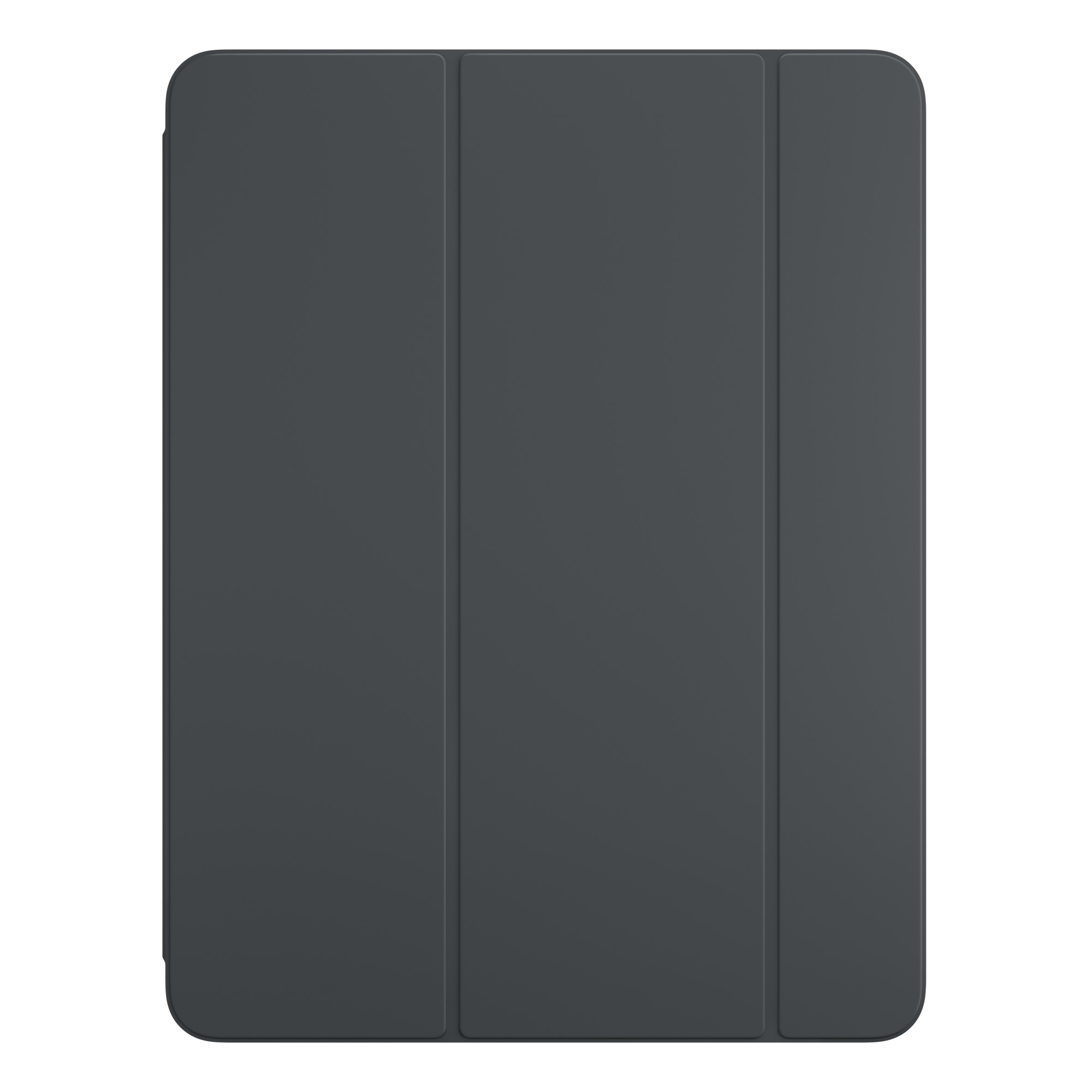 Smart Folio for iPad Pro (M5)