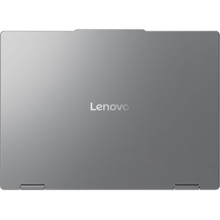 Lenovo IdeaPad 5 14" 2-in-1 Multi-Touch Laptop - Image 2