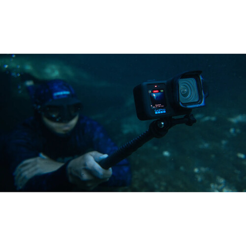 GoPro MISSION 1 - Image 8