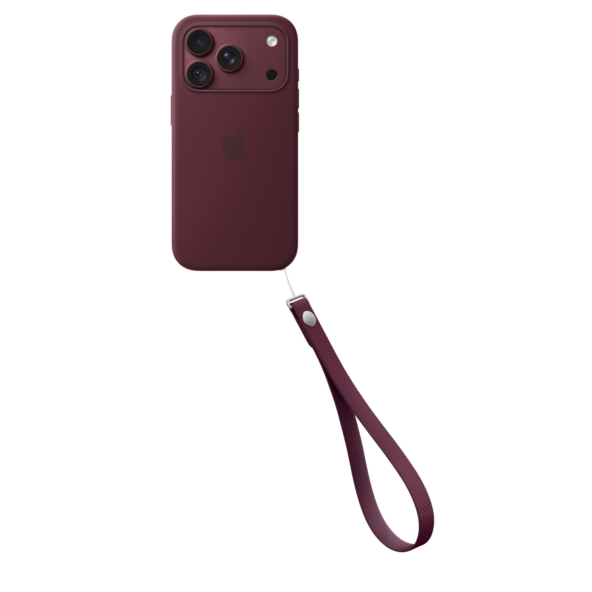 Wrist Strap - Image 2