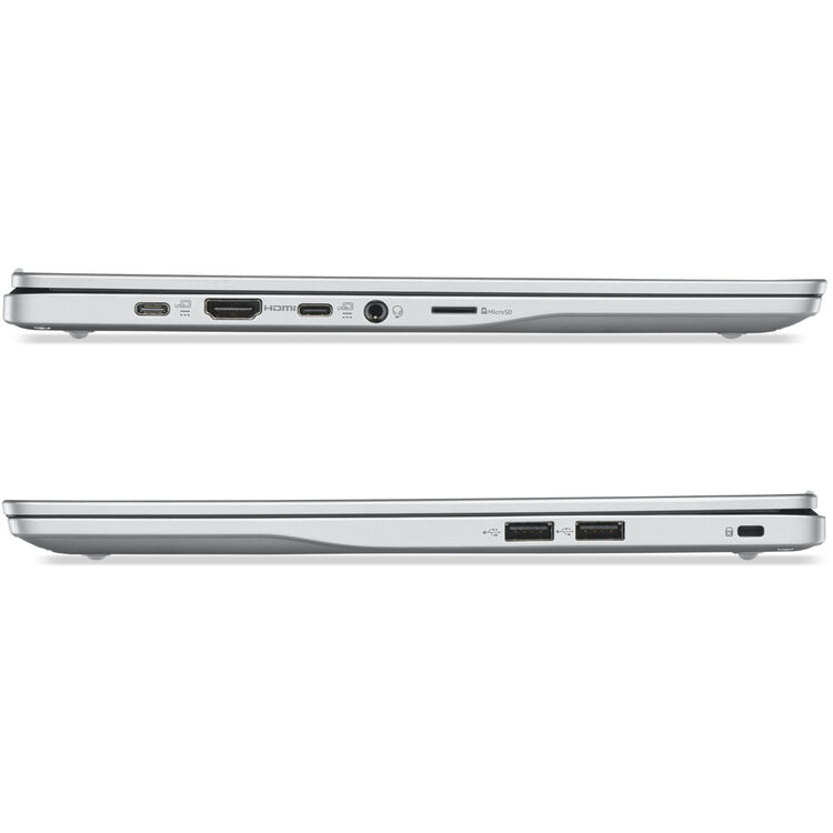 Acer 14" Aspire Lite Laptop - Image 6