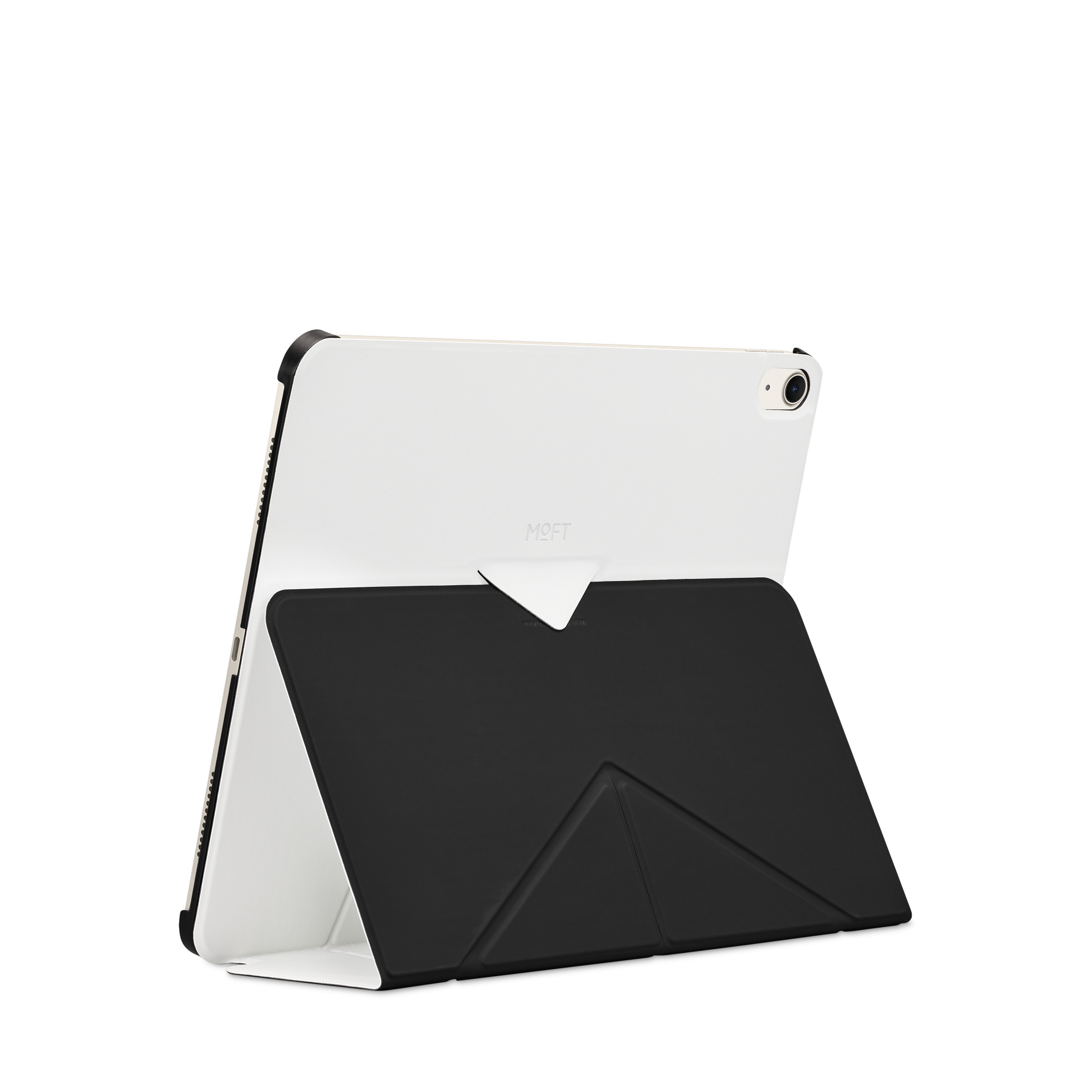 MOFT Float Folio for iPad Air (M2 / M3) - Image 5