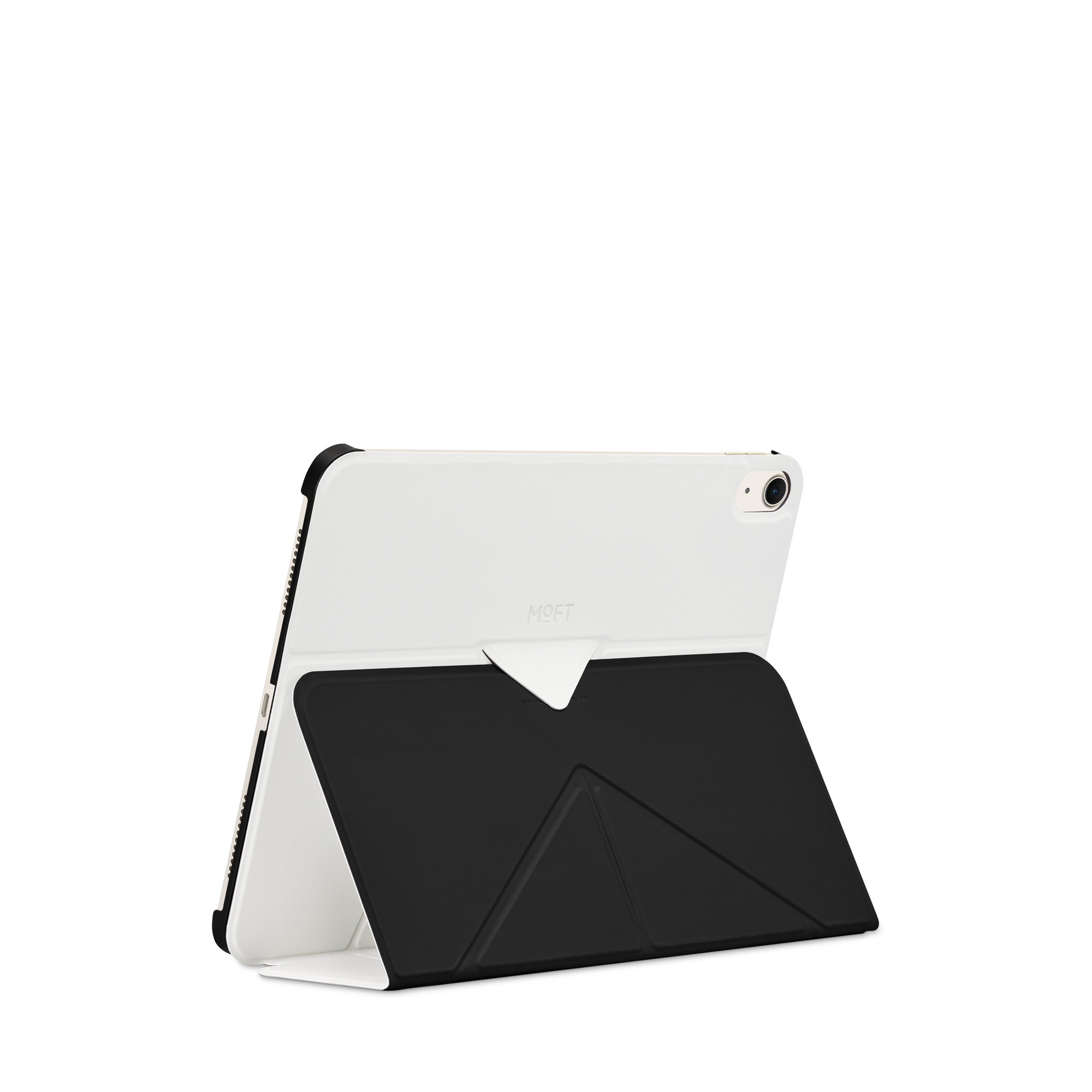 MOFT Float Folio for iPad Air (M2 / M3) - Image 5