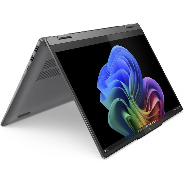 Lenovo IdeaPad 5 14" 2-in-1 Multi-Touch Laptop - Image 12