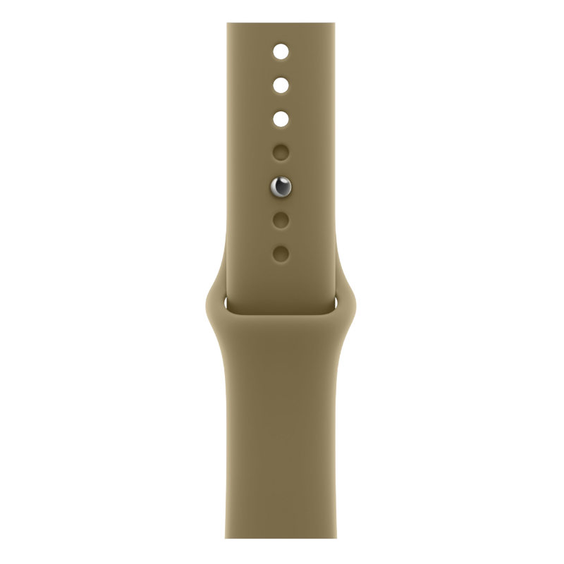 Apple Watch Series 12 46mm, Ceramic  Night Blue - Image 3