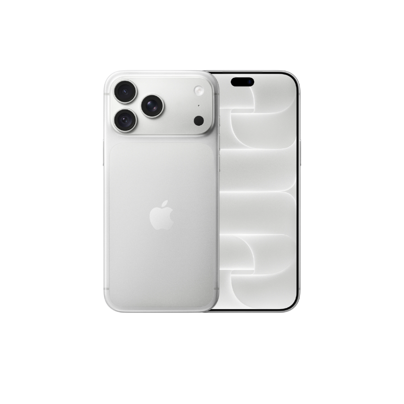 256GB, Silver