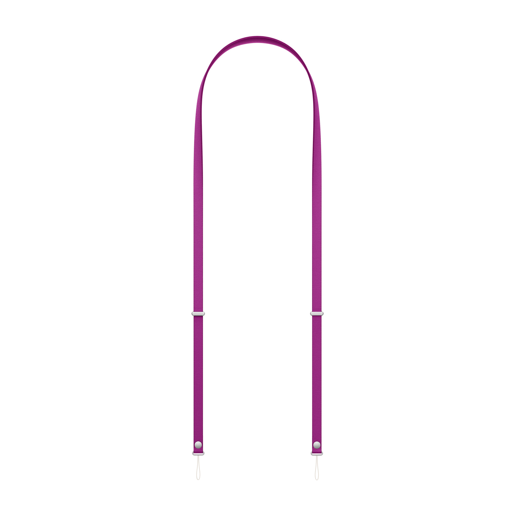 Crossbody Strap