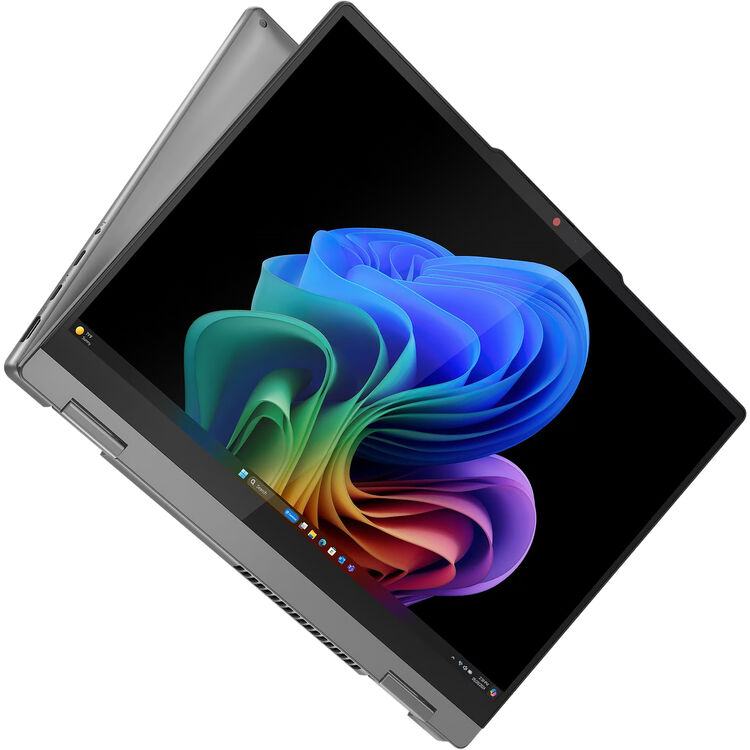 Lenovo IdeaPad 5 14" 2-in-1 Multi-Touch Laptop - Image 16