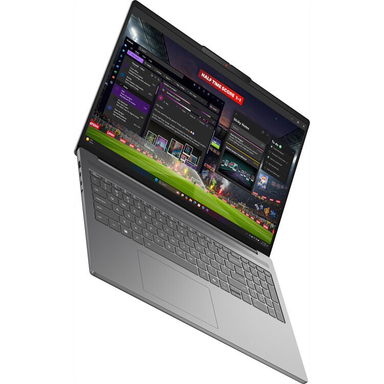 Lenovo 16" Slim 5i IdeaPad Laptop - Image 11