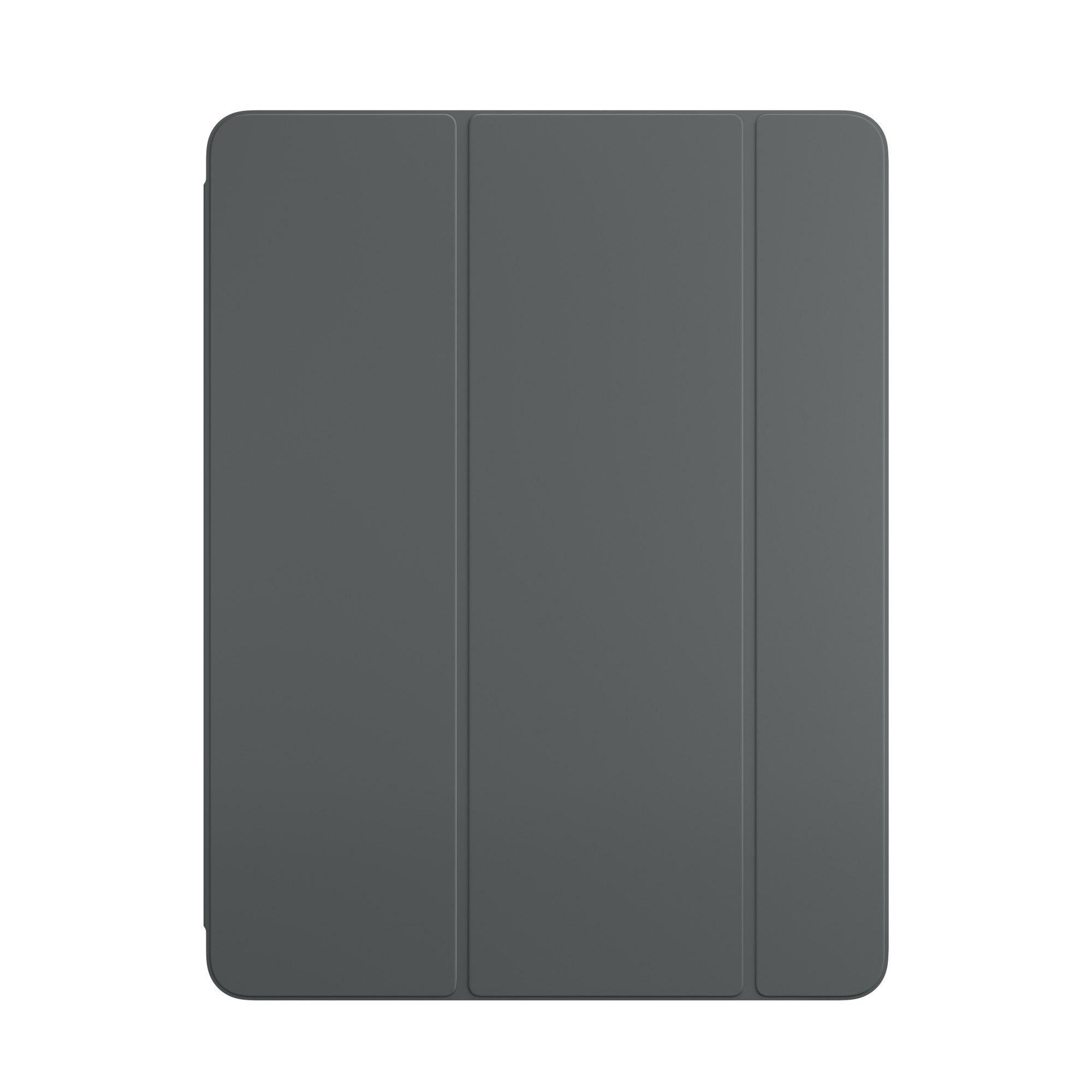 Smart Folio for iPad Air (M4)