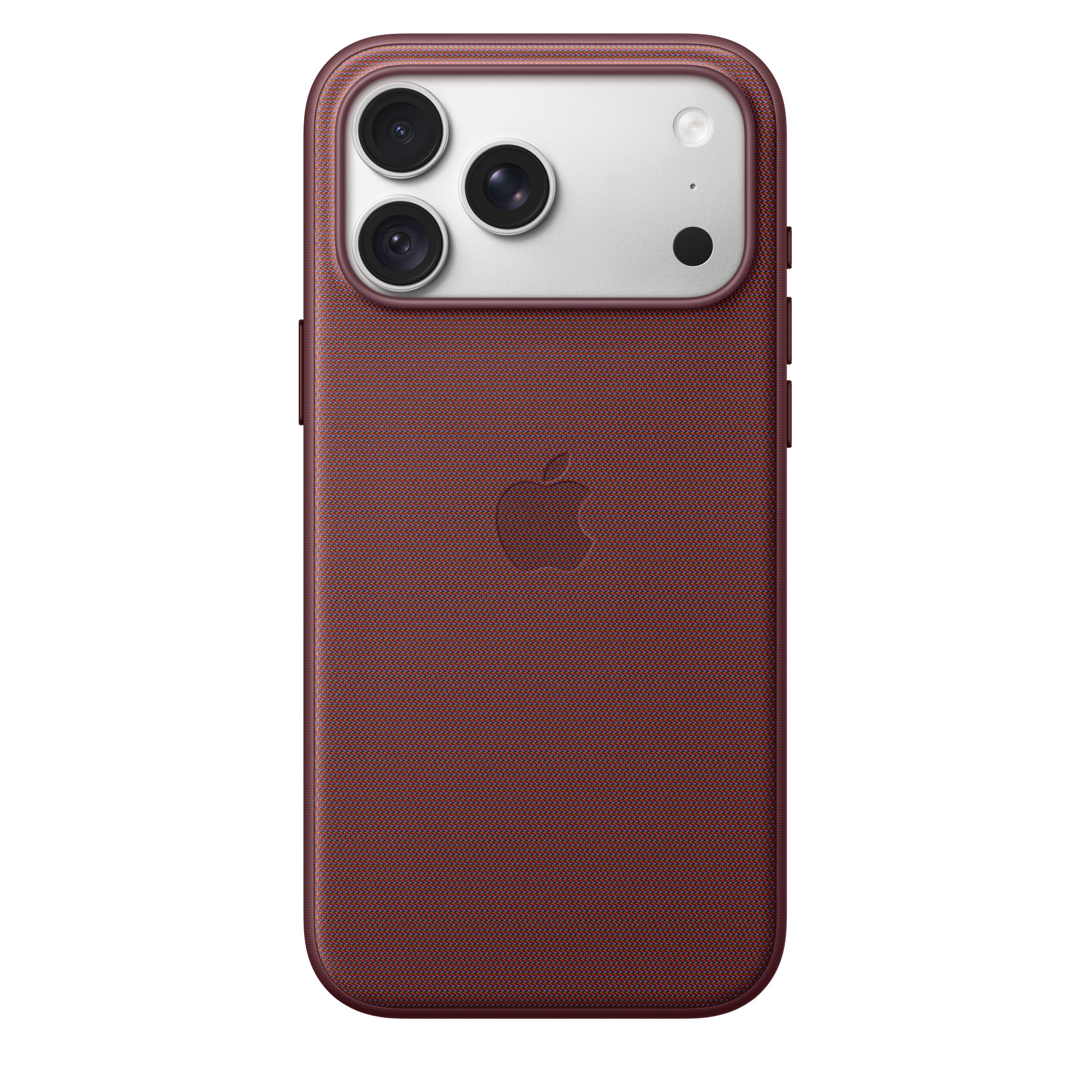 iPhone 18 Pro Max TechWoven Case with MagSafe - Image 3