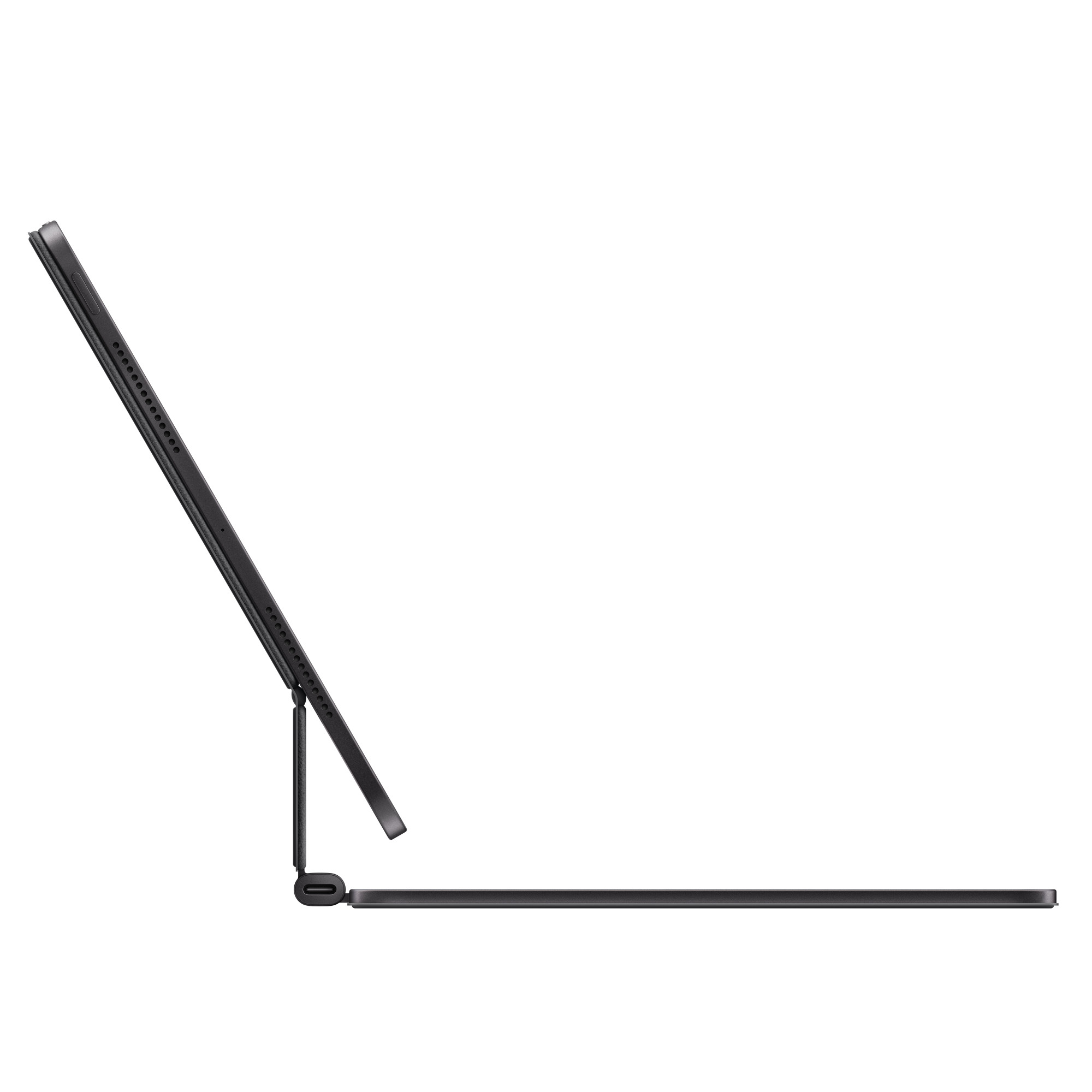 Magic Keyboard for iPad Pro (M5) - US English - Image 4