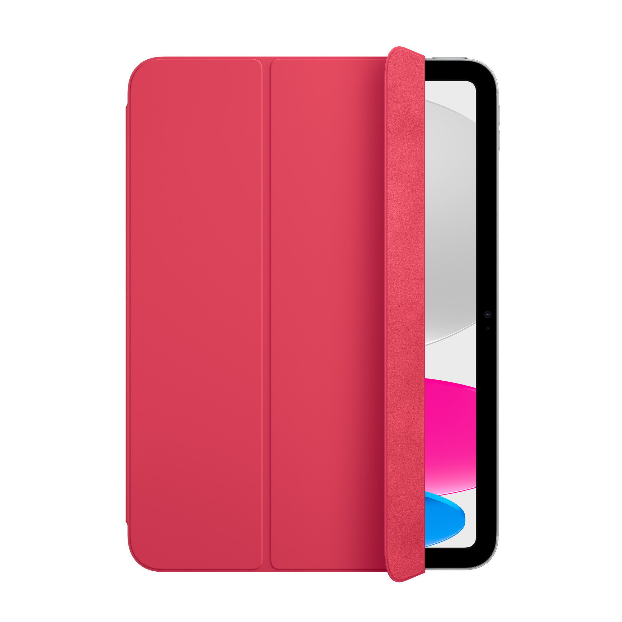 Smart Folio for iPad (A16) - Image 5
