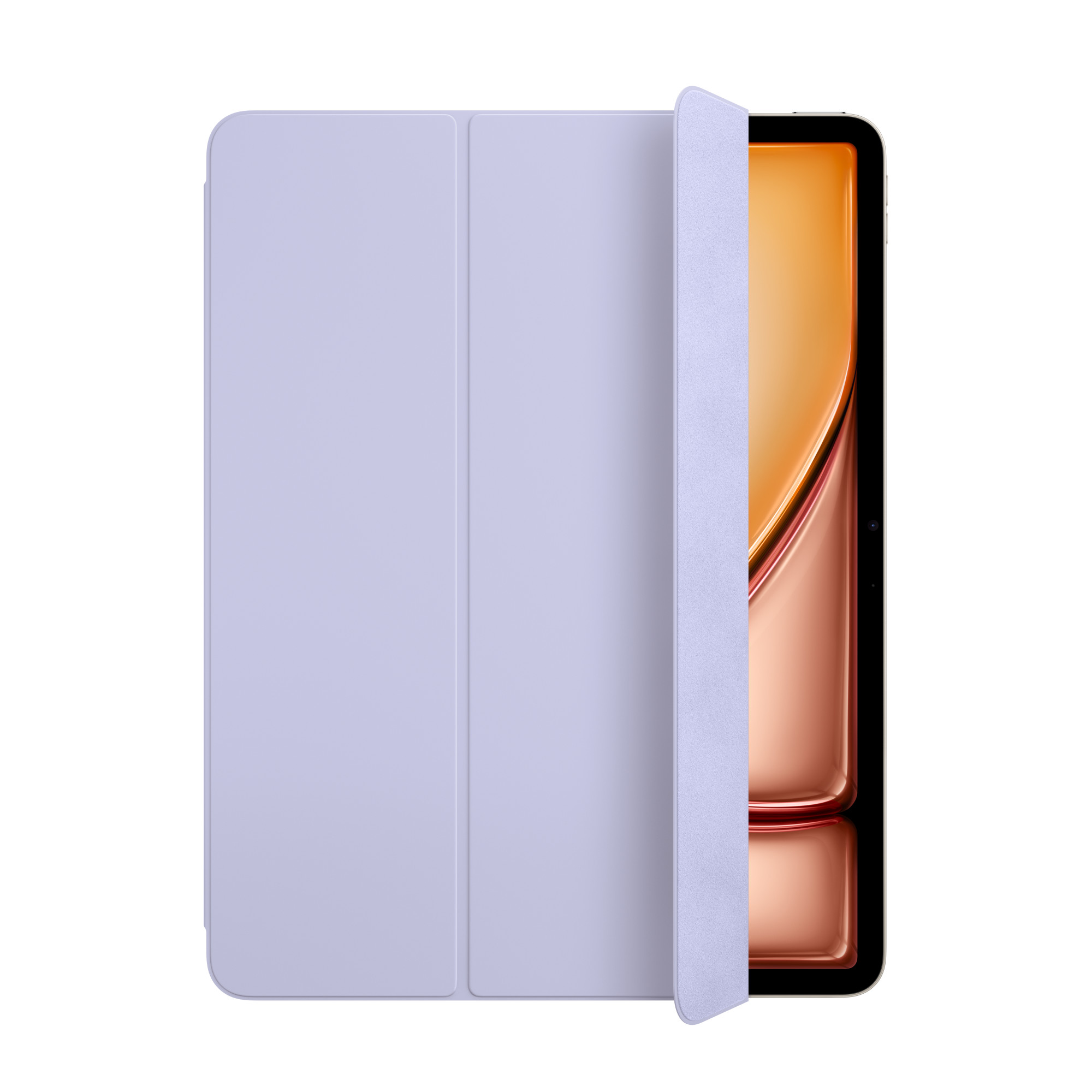 Smart Folio for iPad Air (M4) - Image 2