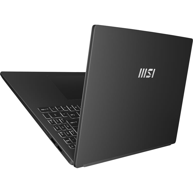 MSI Modern 15 B13M 15.6" Laptop - Image 17