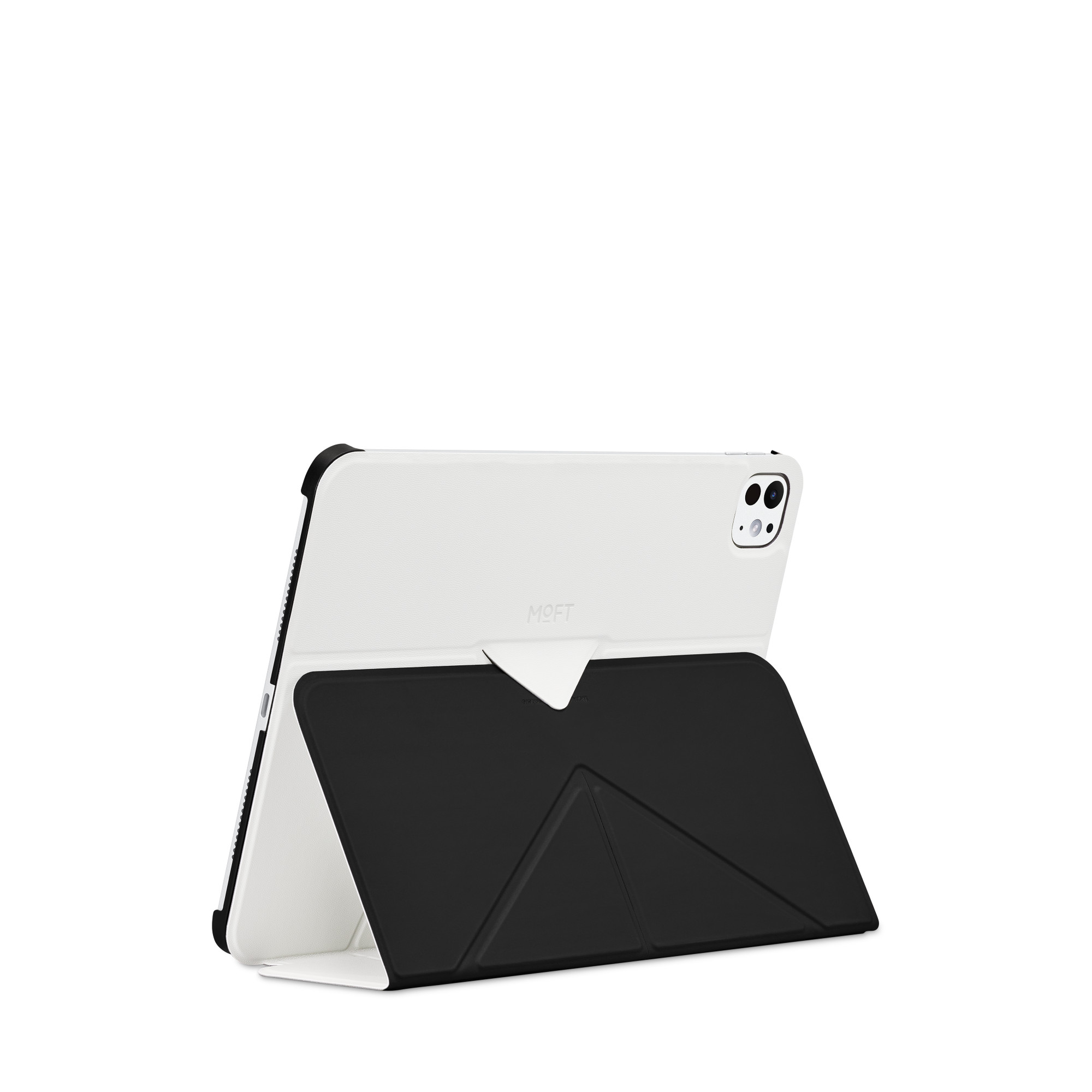 MOFT Float Folio for iPad Pro - Image 5