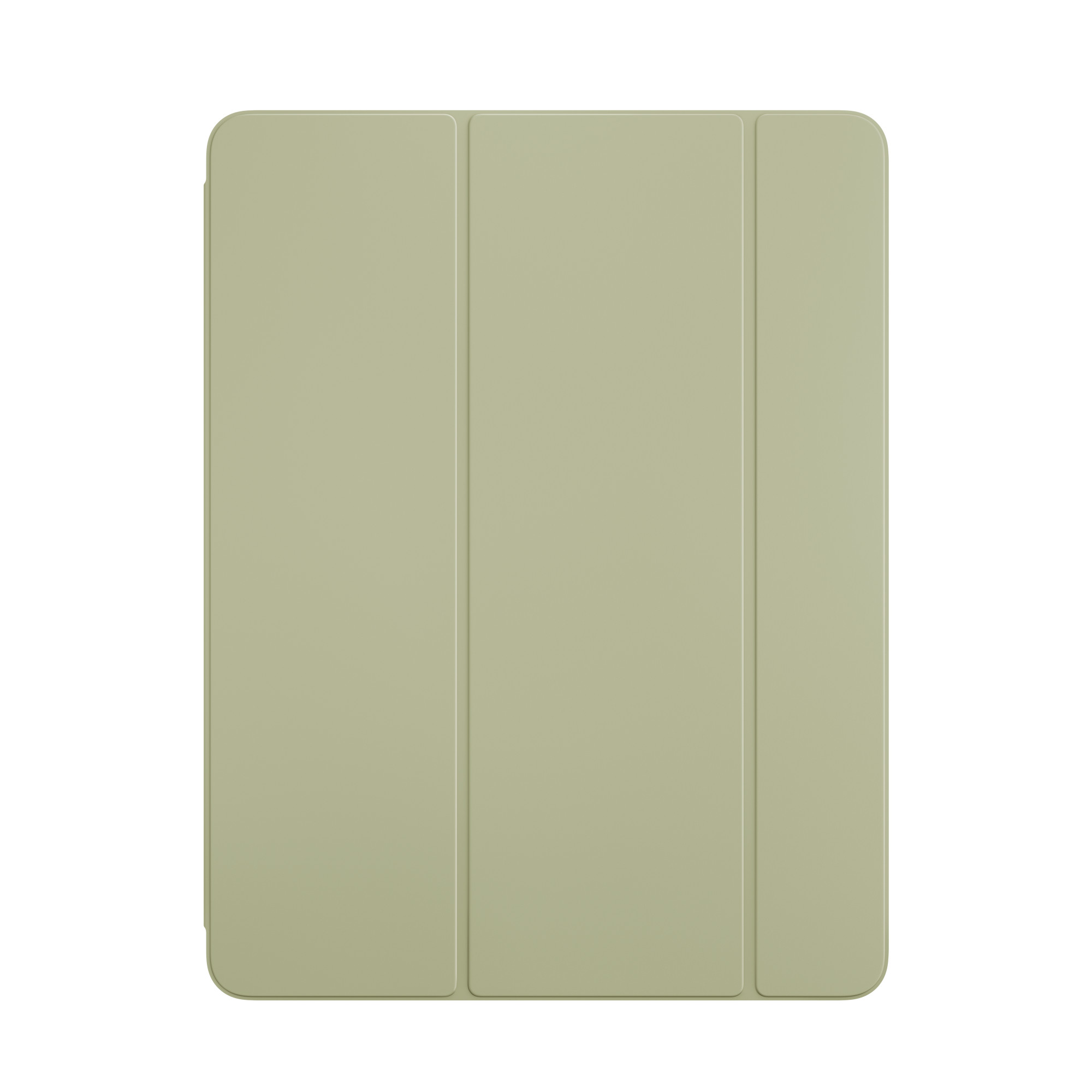 Smart Folio for iPad Air (M4)
