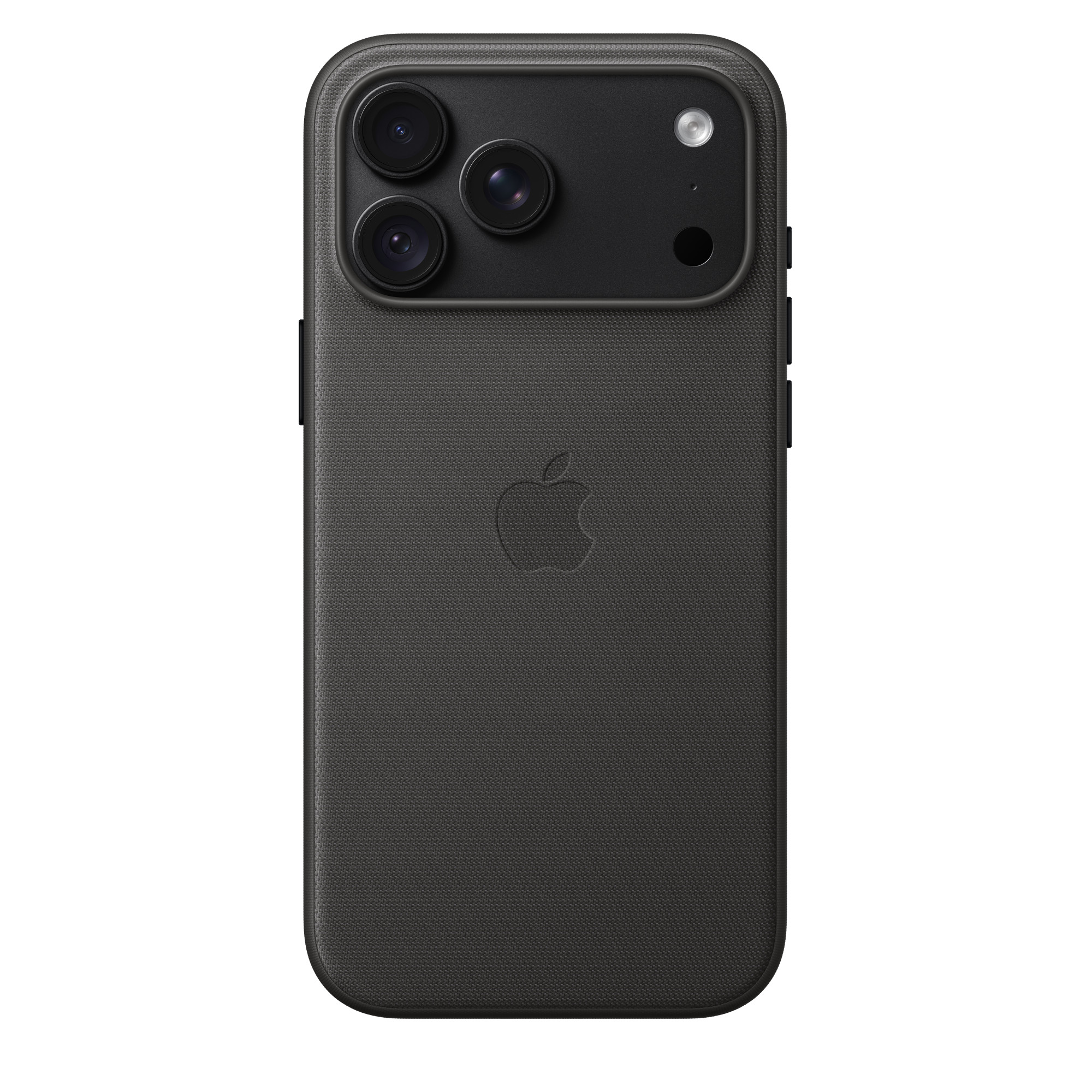 iPhone 18 Pro Max TechWoven Case with MagSafe