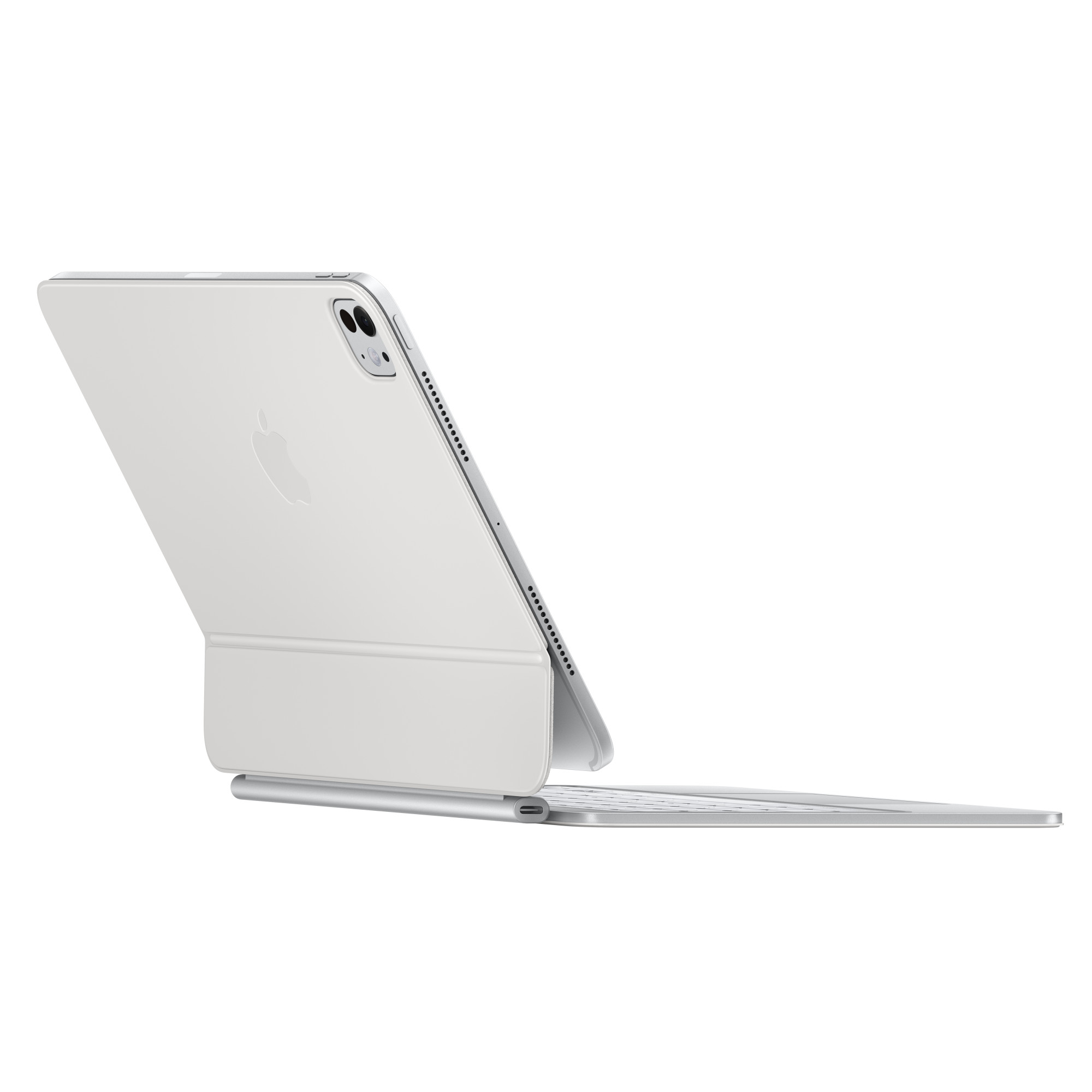 Magic Keyboard for iPad Pro (M5) - US English - Image 5