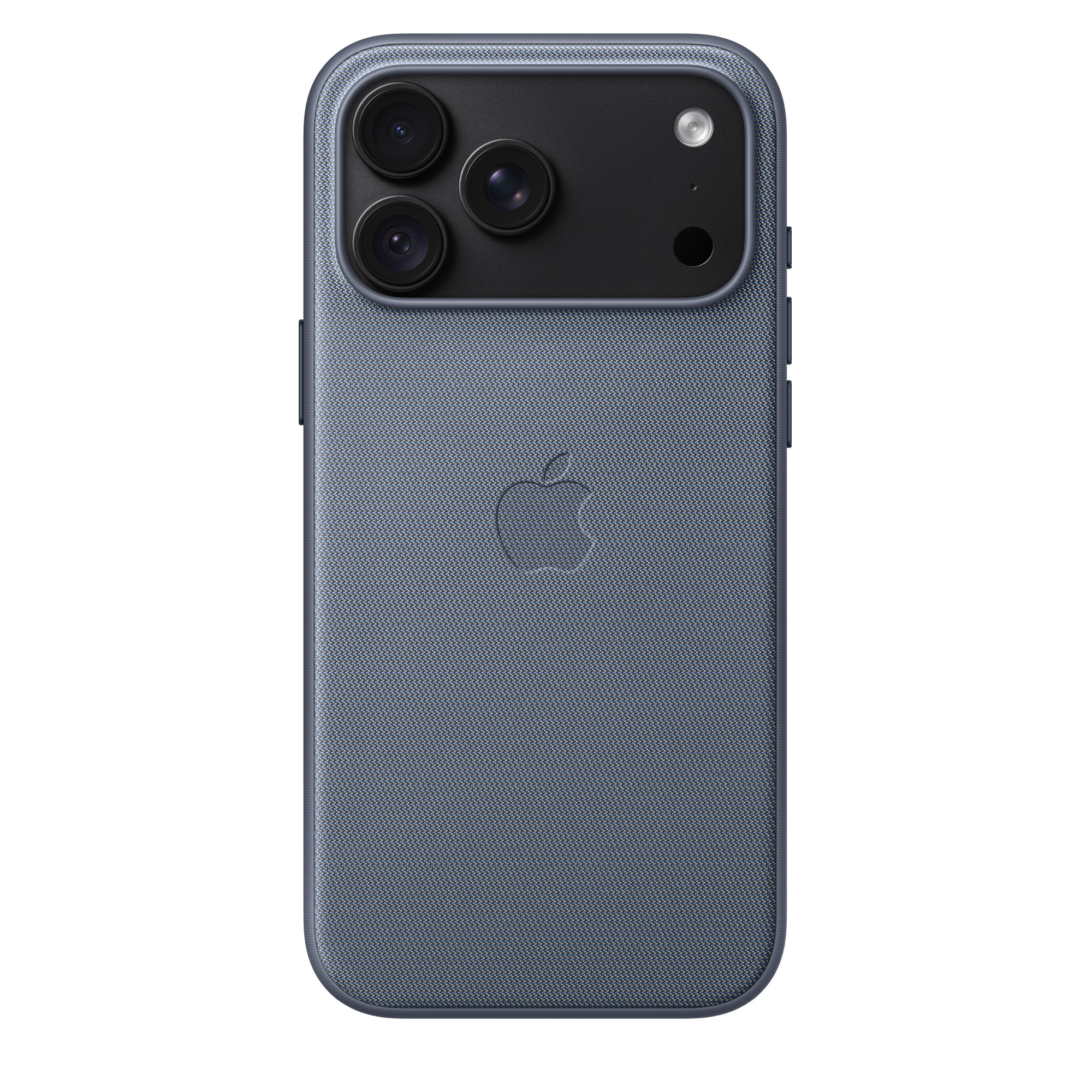iPhone 18 Pro Max TechWoven Case with MagSafe - Image 4