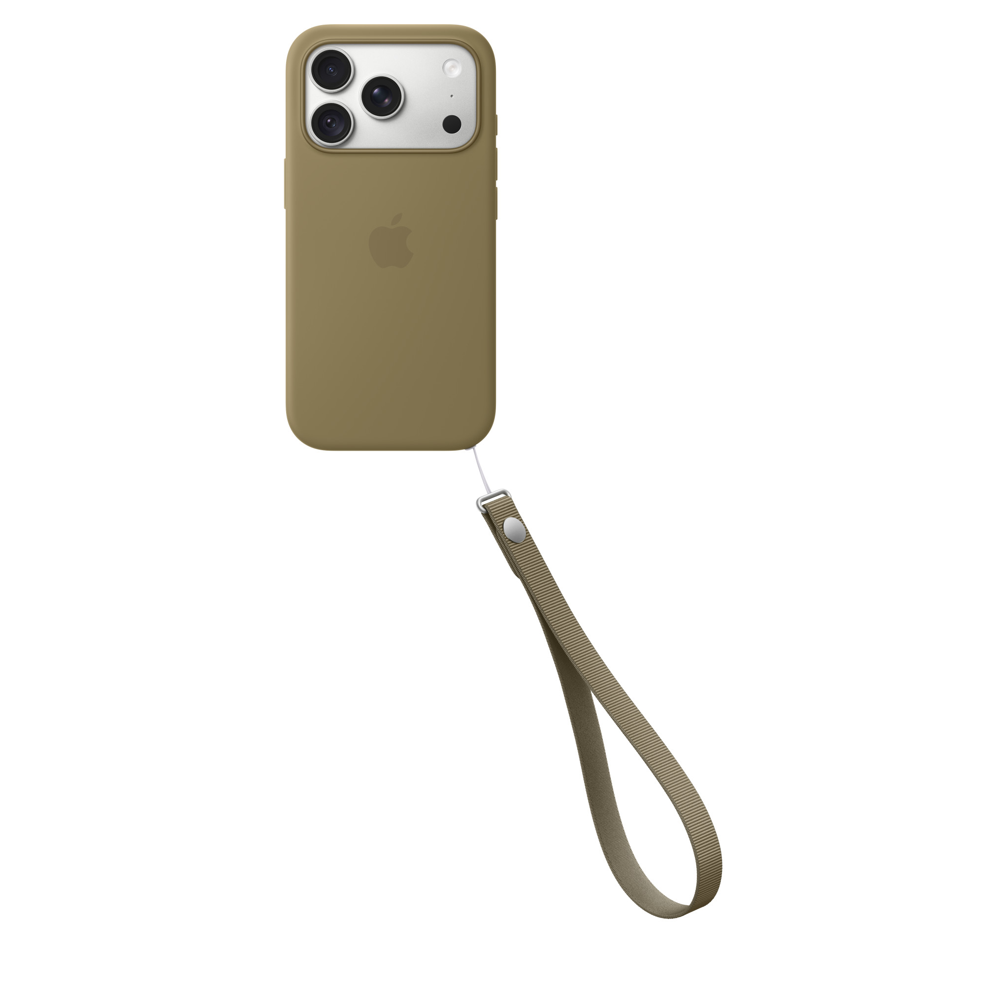 Wrist Strap - Image 2
