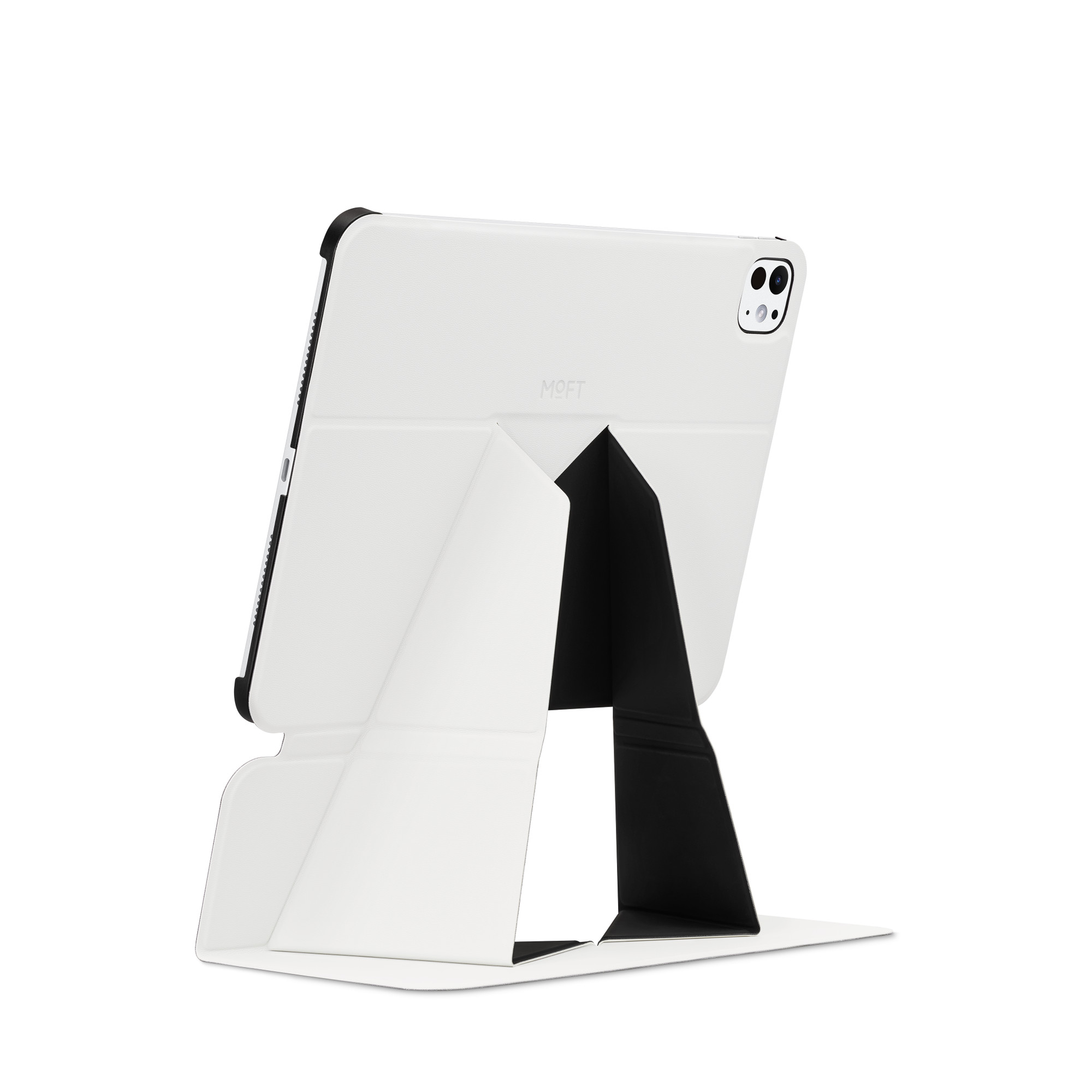 MOFT Float Folio for iPad Pro - Image 4