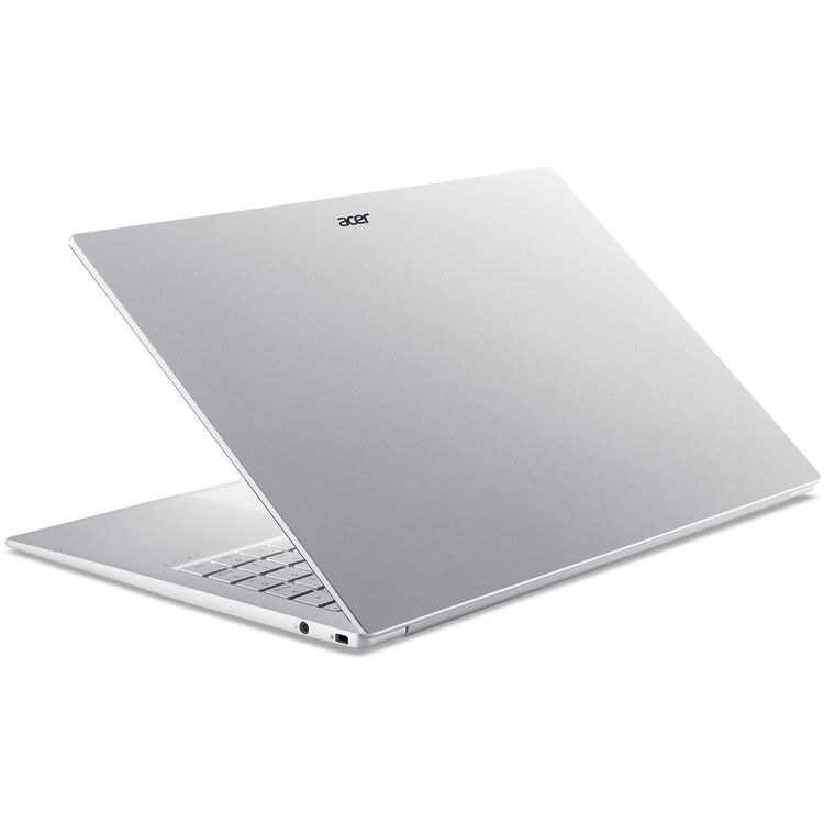 Acer Swift Lite 16 16" Laptop - Image 3