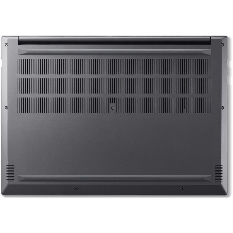 Acer Aspire 16 AI 16" Laptop, Copilot+ PC - Image 5