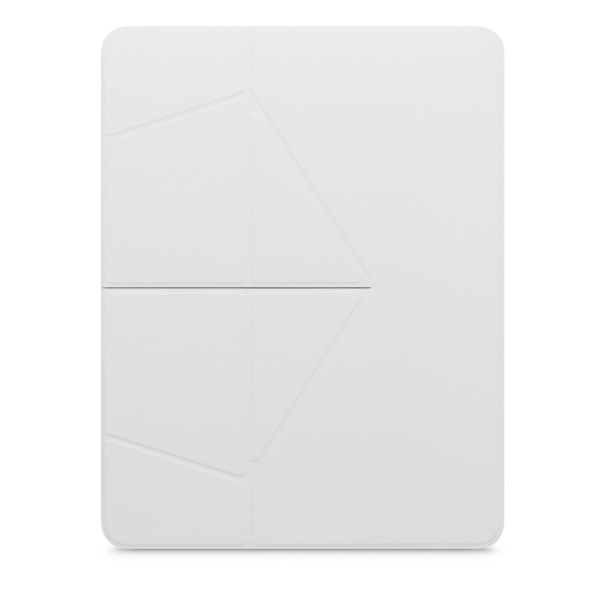 MOFT Float Folio for iPad Air (M2 / M3)
