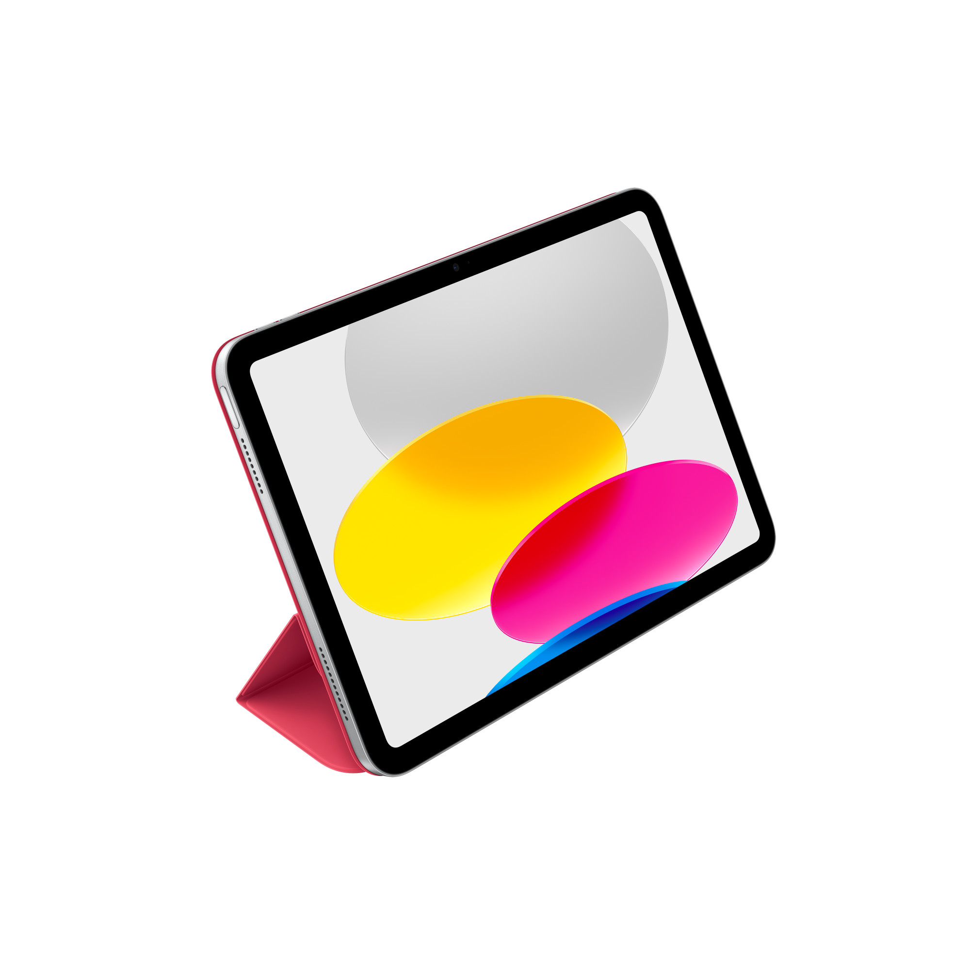 Smart Folio for iPad (A16) - Image 2