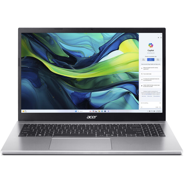 Acer Aspire Go 15 15.6" Laptop - Image 7