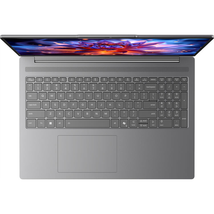 Lenovo 16" Slim 5i IdeaPad Laptop - Image 5
