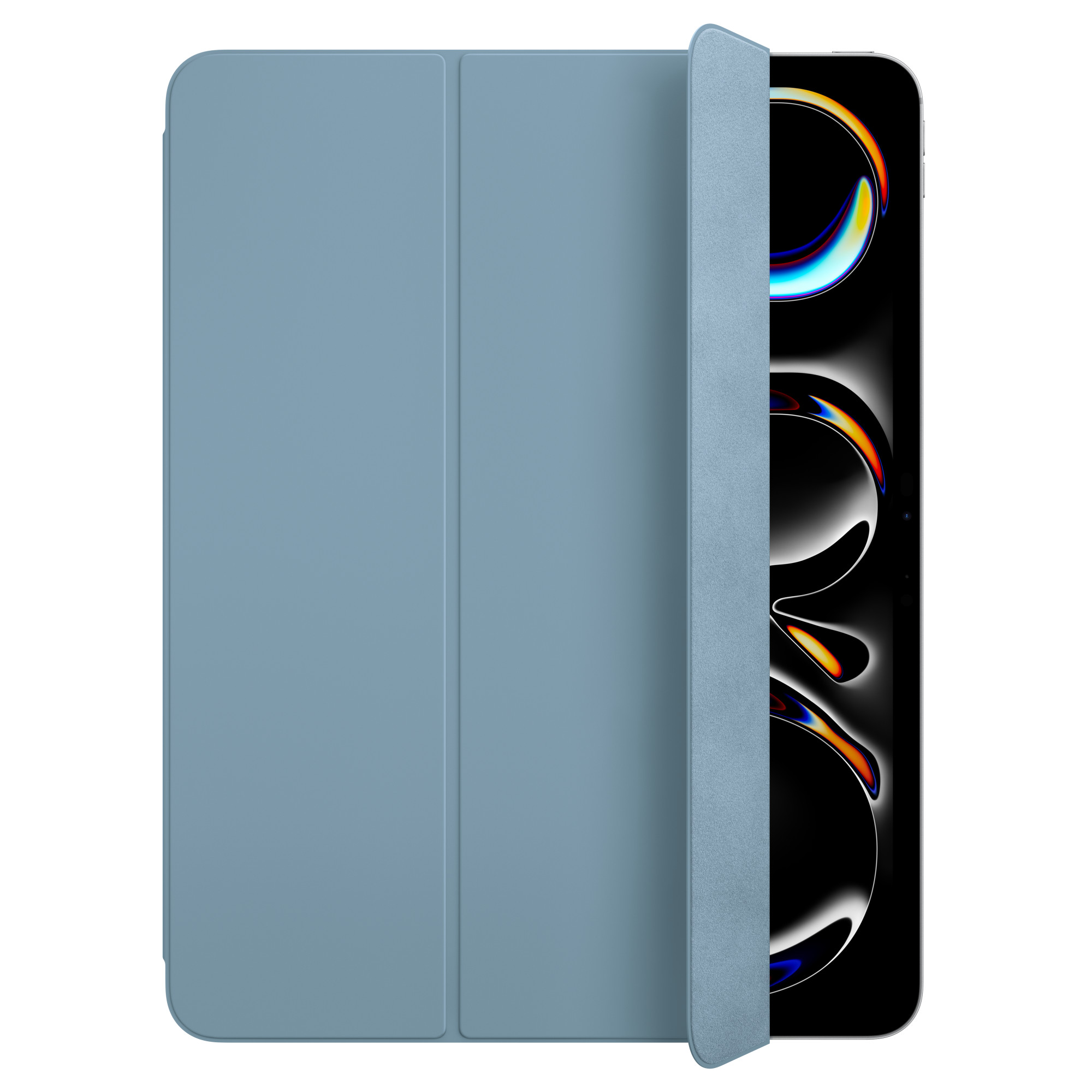 Smart Folio for iPad Pro (M5) - Image 2