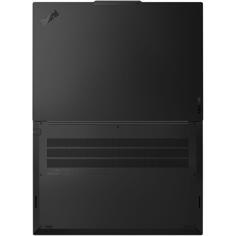 Lenovo ThinkPad E16 Gen 3 16" Laptop - Image 6