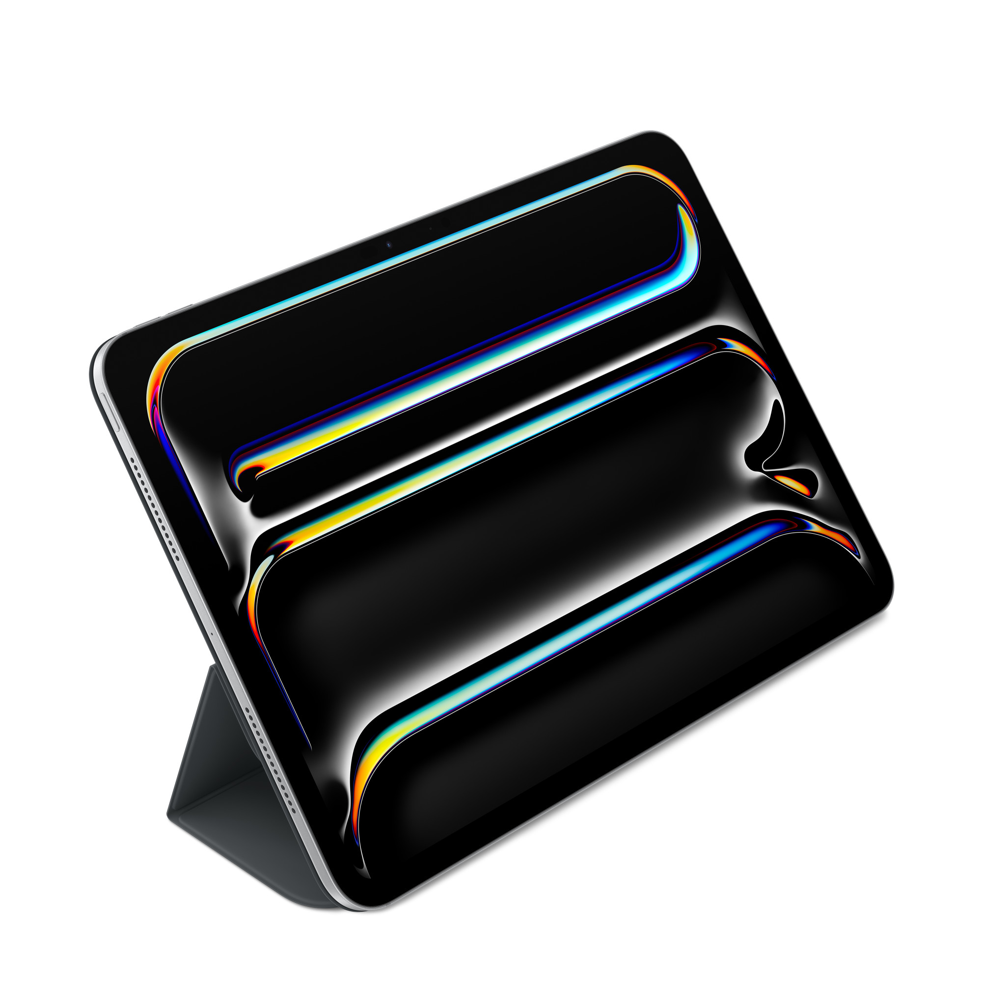 Smart Folio for iPad Pro (M5) - Image 4
