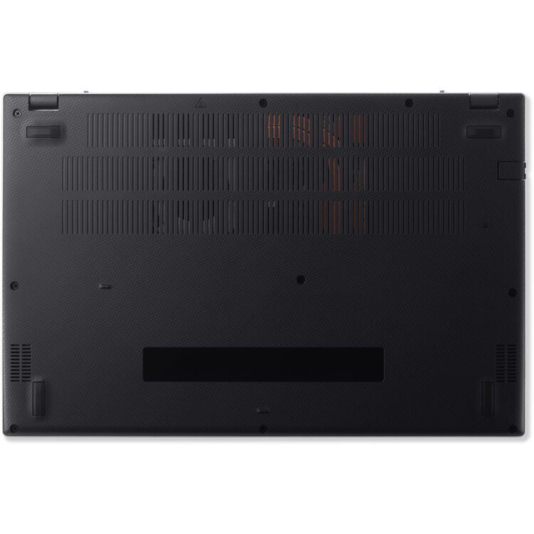 Acer Aspire Go 15 15.6" Laptop - Image 5