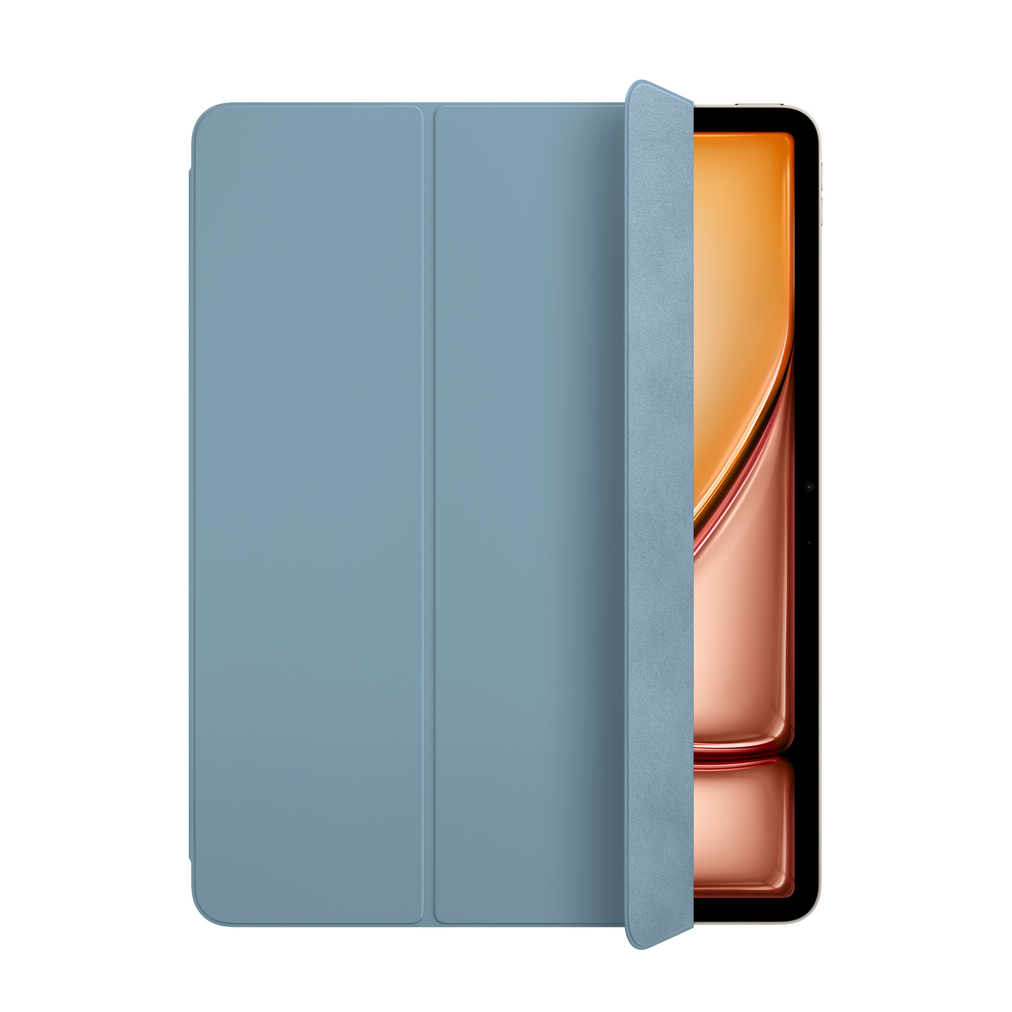 Smart Folio for iPad Air (M4) - Image 2