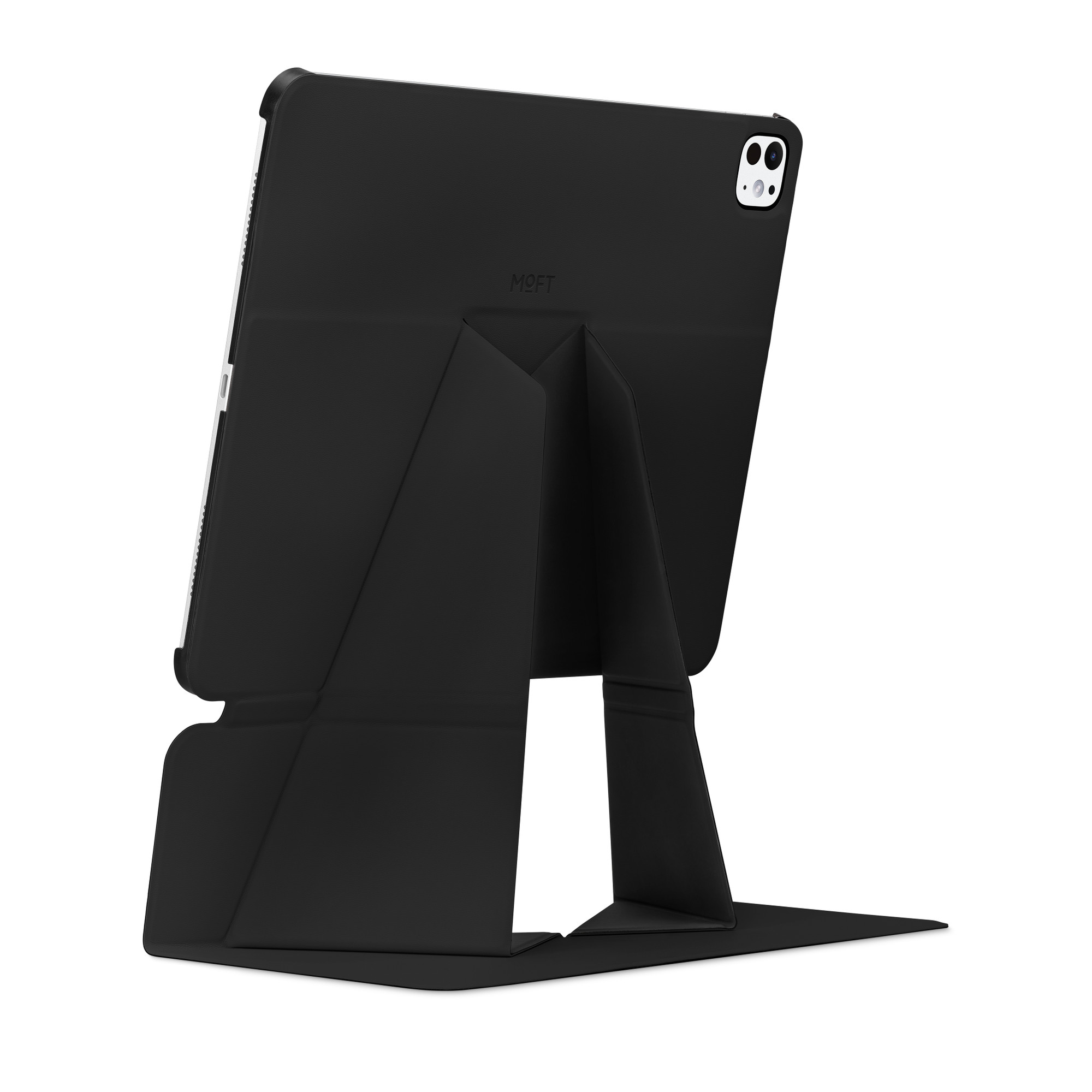 MOFT Float Folio for iPad Pro - Image 4