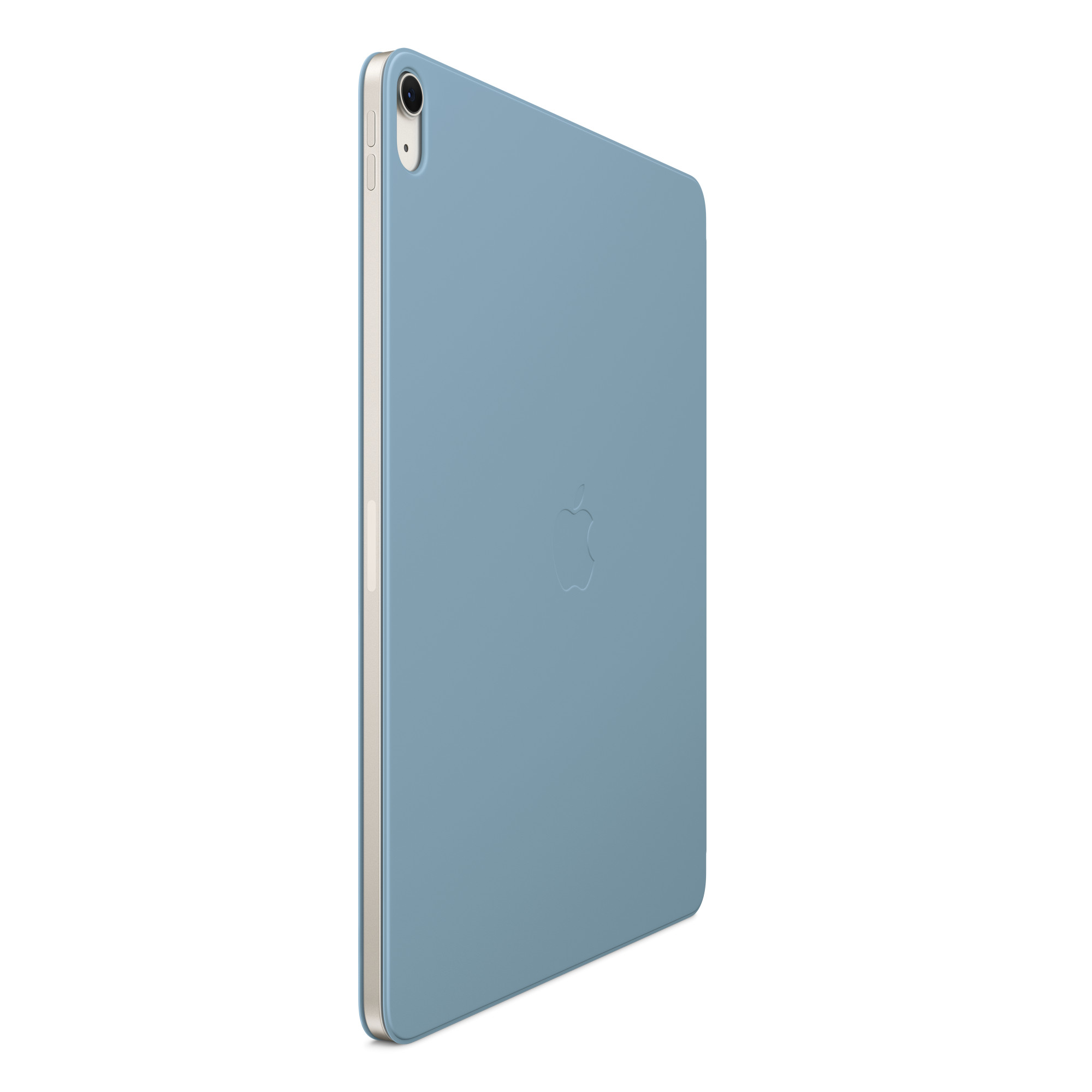 Smart Folio for iPad Air (M4) - Image 3