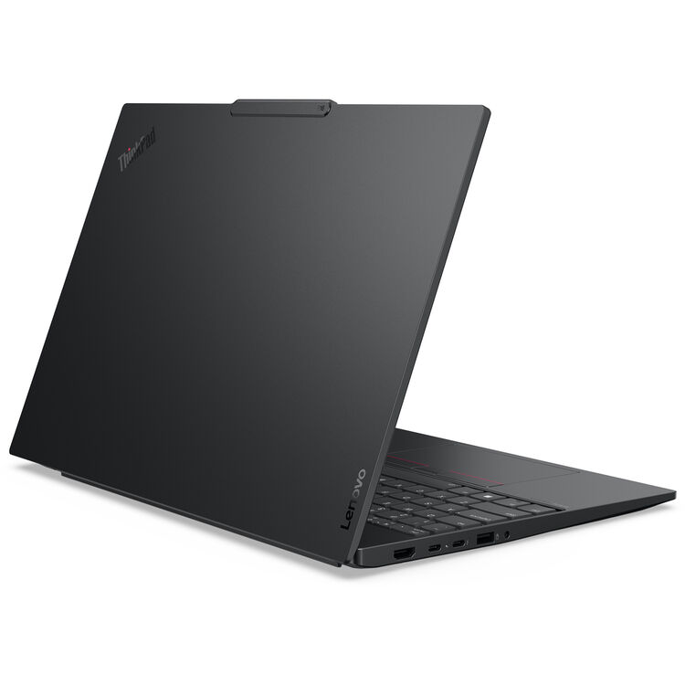 Lenovo ThinkPad E16 Gen 3 16" Multi-Touch Laptop - Image 2