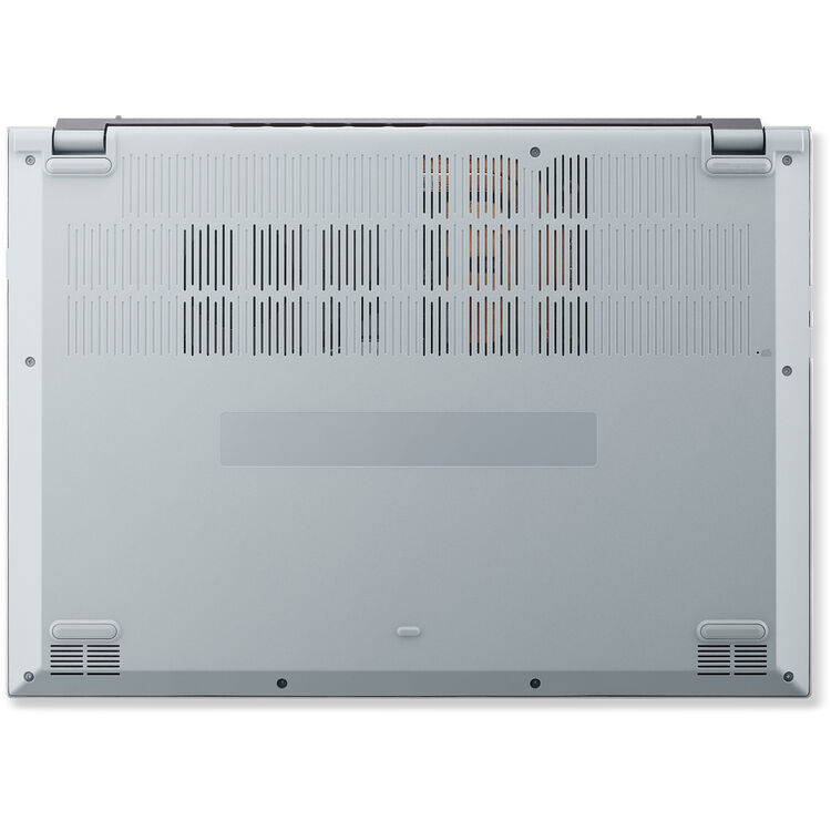 Acer Aspire Go 16 16" Multi-Touch Laptop - Image 5