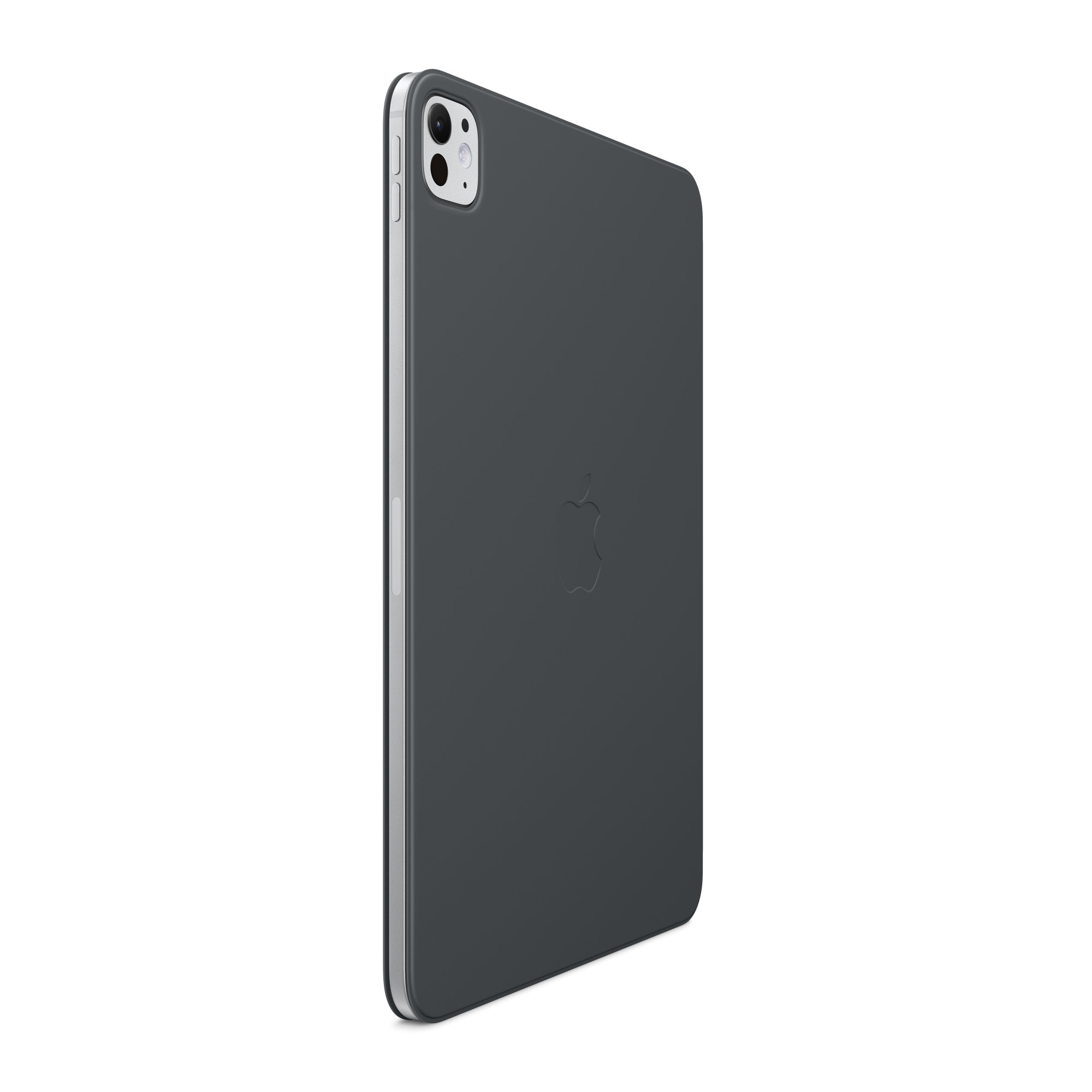 Smart Folio for iPad Pro (M5) - Image 3