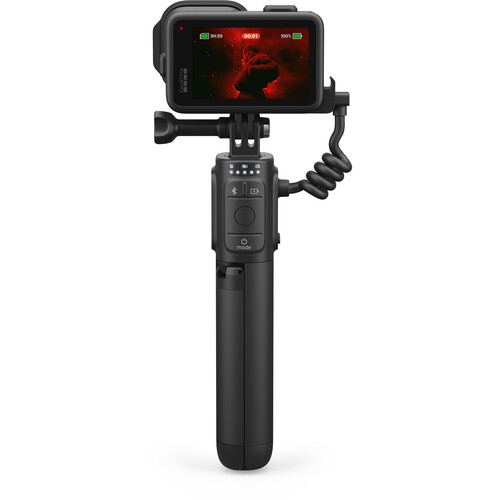 GoPro MISSION 1 Creator Edition - Image 7