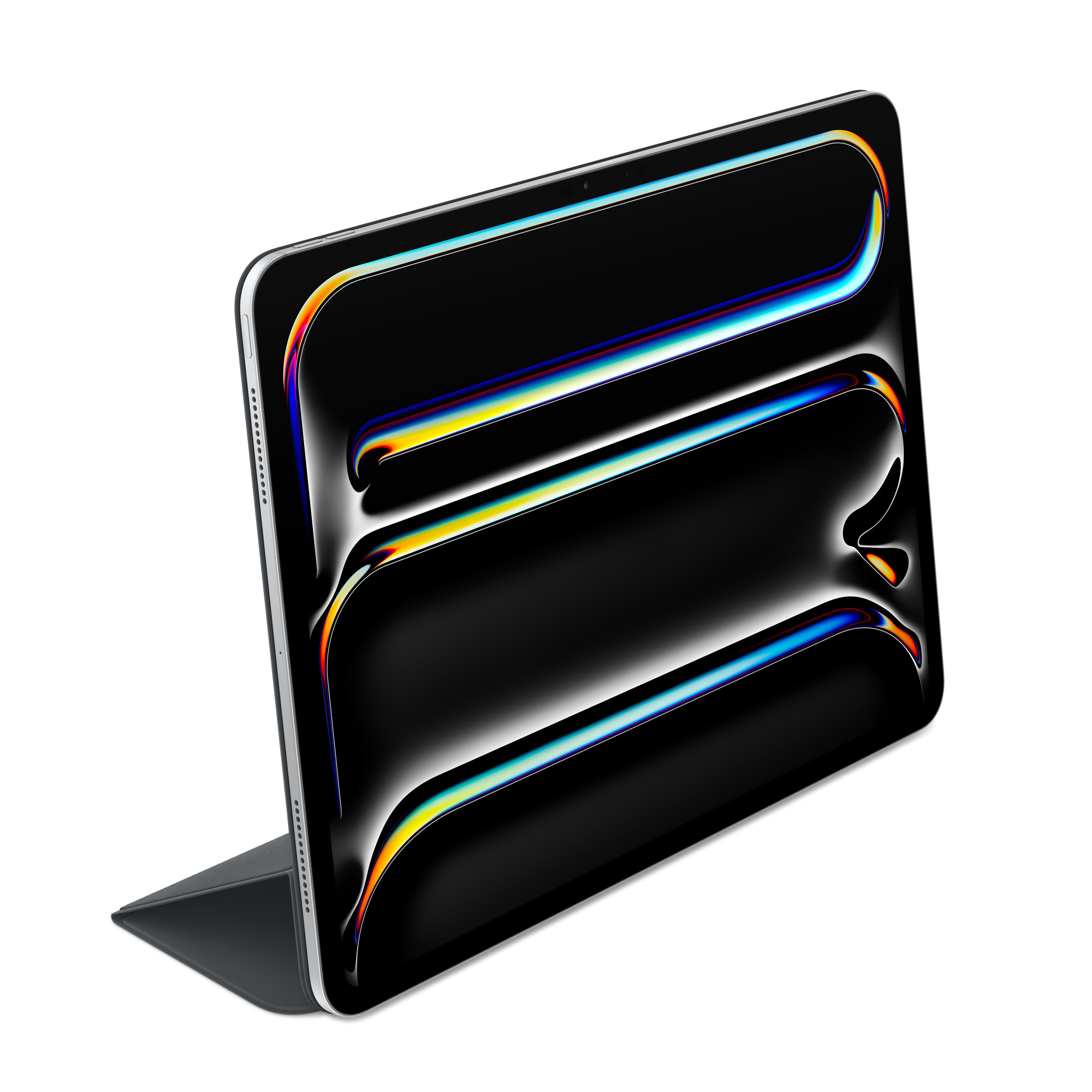 Smart Folio for iPad Pro (M5) - Image 6
