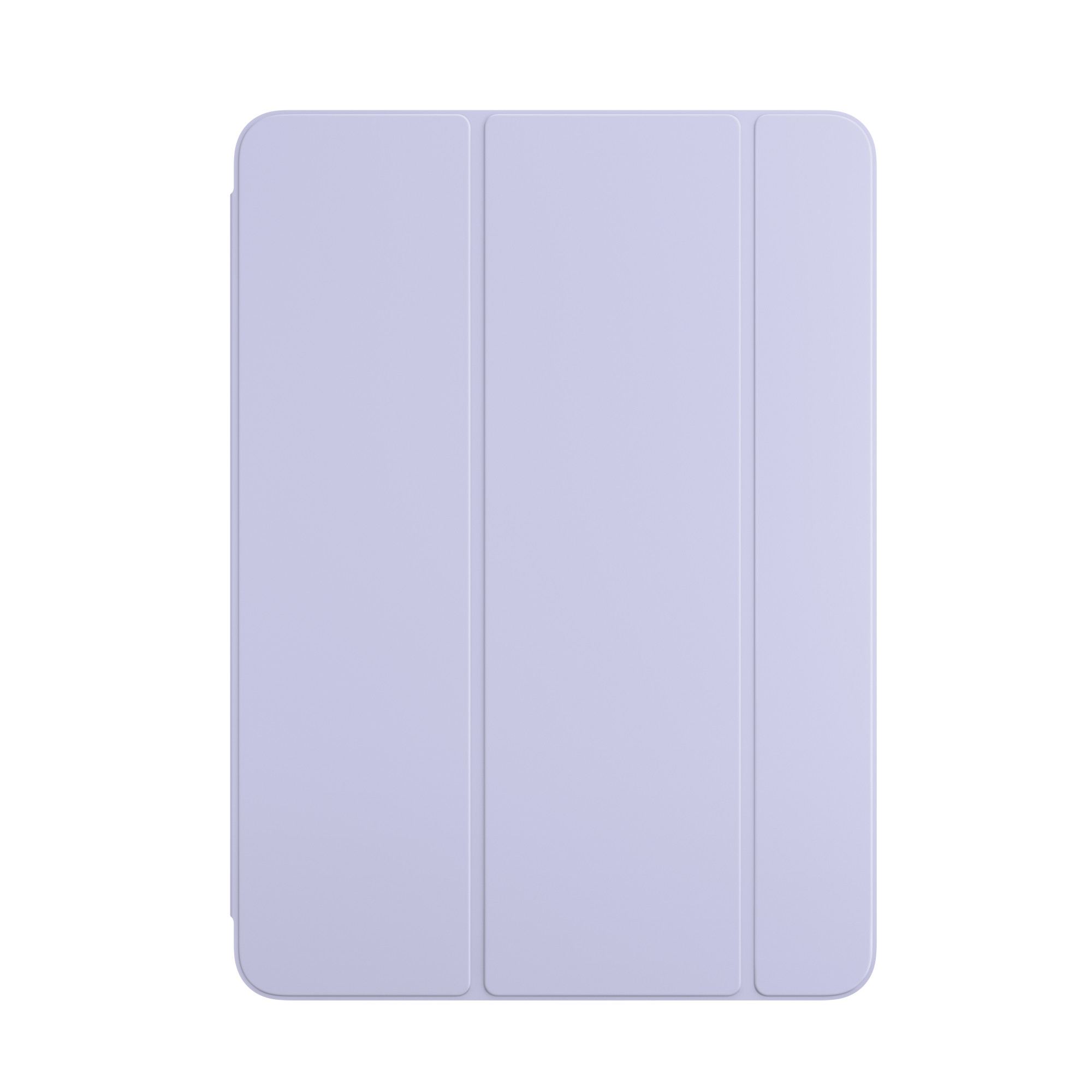 Smart Folio for iPad Air (M4)