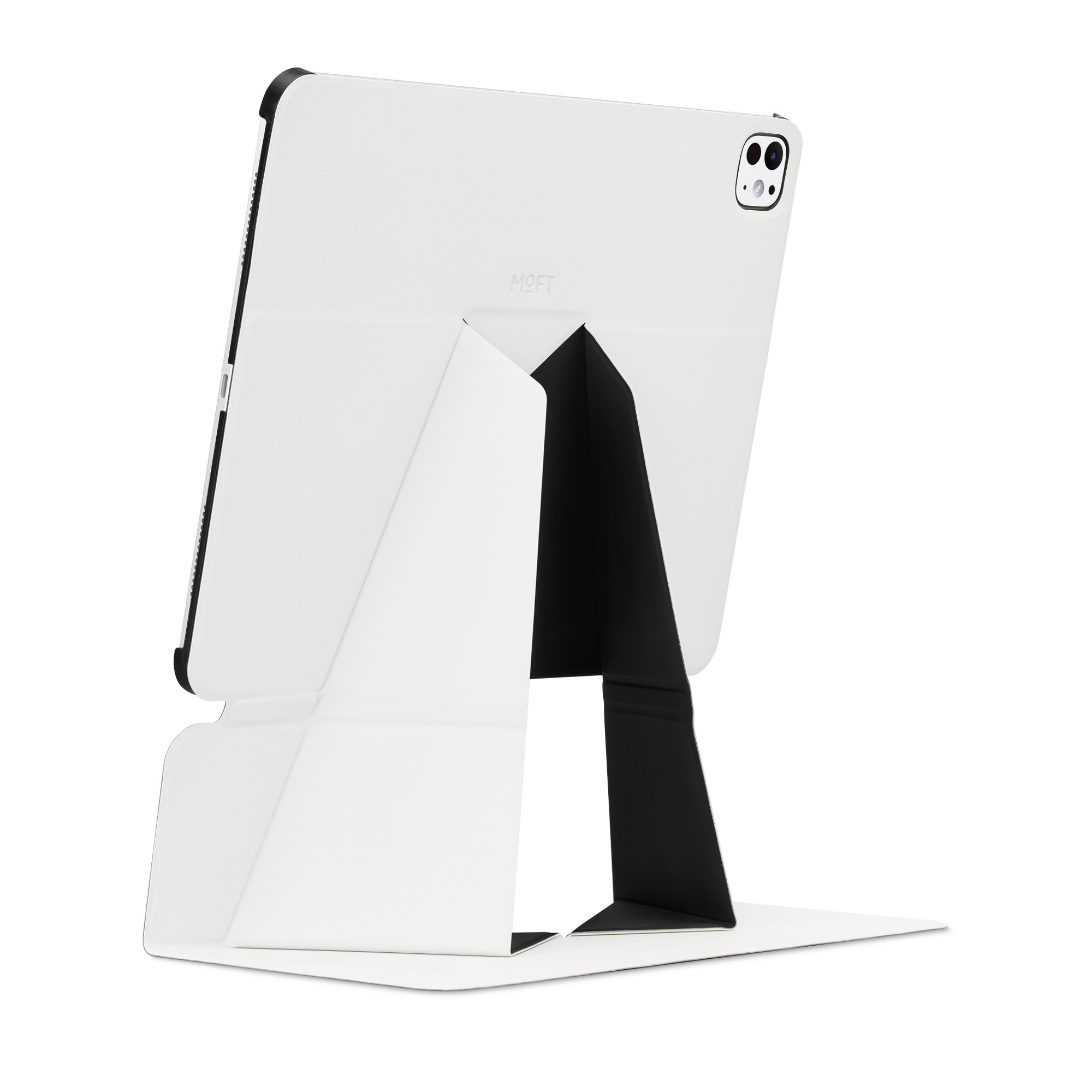 MOFT Float Folio for iPad Pro - Image 4