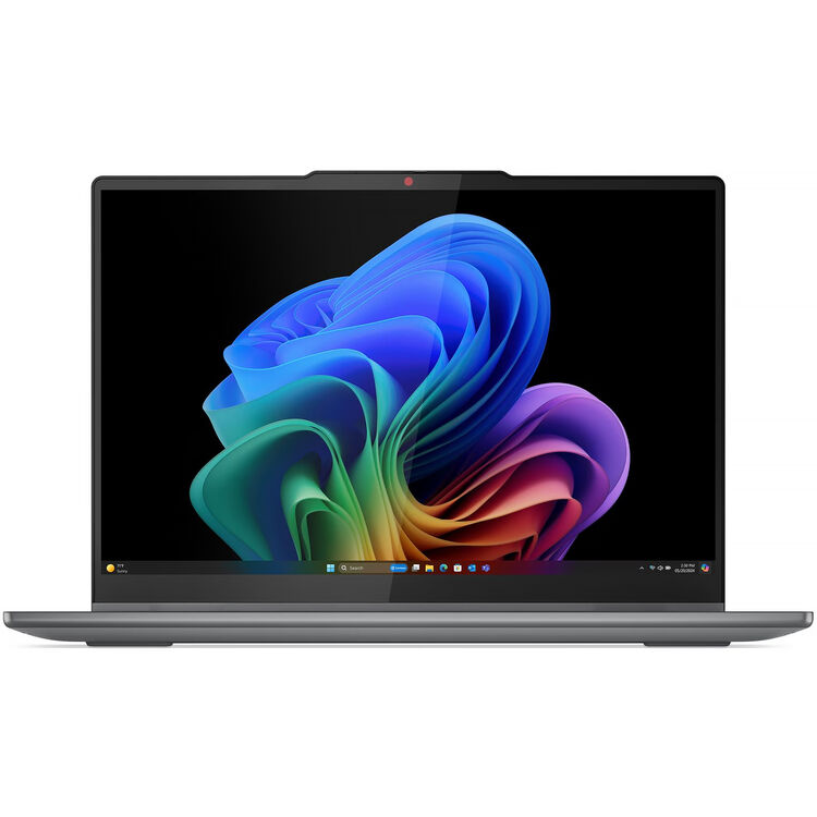 Lenovo IdeaPad 5 14" 2-in-1 Multi-Touch Laptop - Image 7