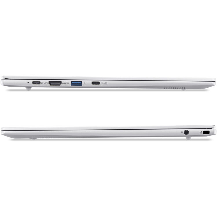 Acer Swift Lite 16 16" Laptop - Image 6
