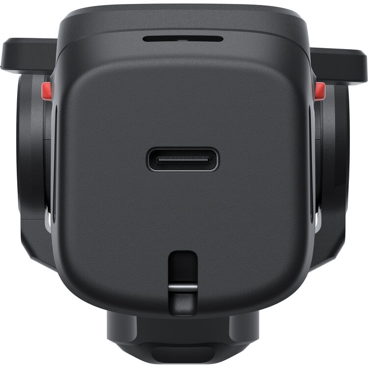 Insta360 Luna Ultra Standard Combo - Image 5