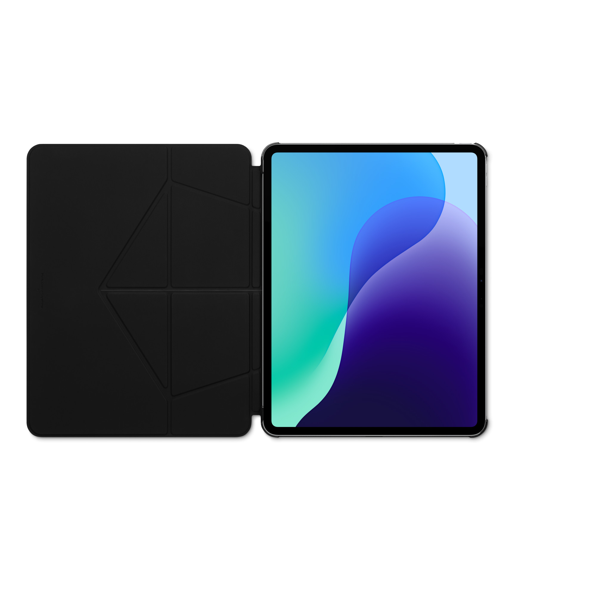 MOFT Float Folio for iPad Pro - Image 2